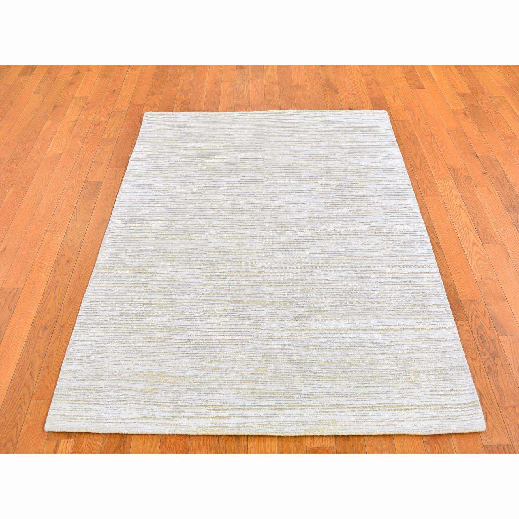 Modern-and-Contemporary-Hand-Knotted-Rug-334040