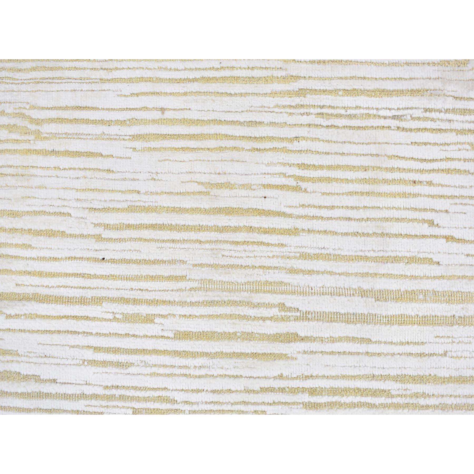 Modern-and-Contemporary-Hand-Knotted-Rug-334040