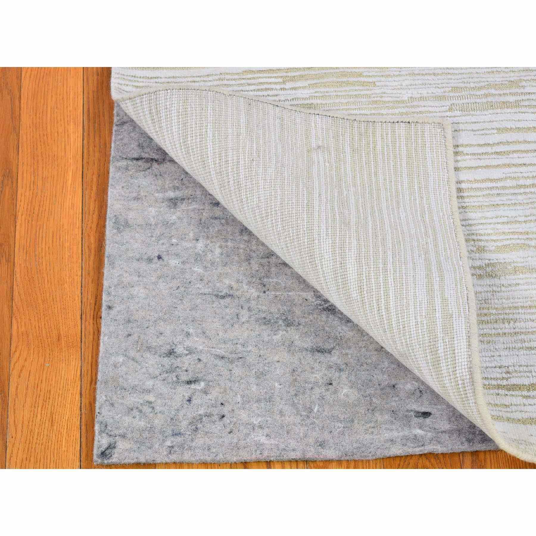 Modern-and-Contemporary-Hand-Knotted-Rug-334040