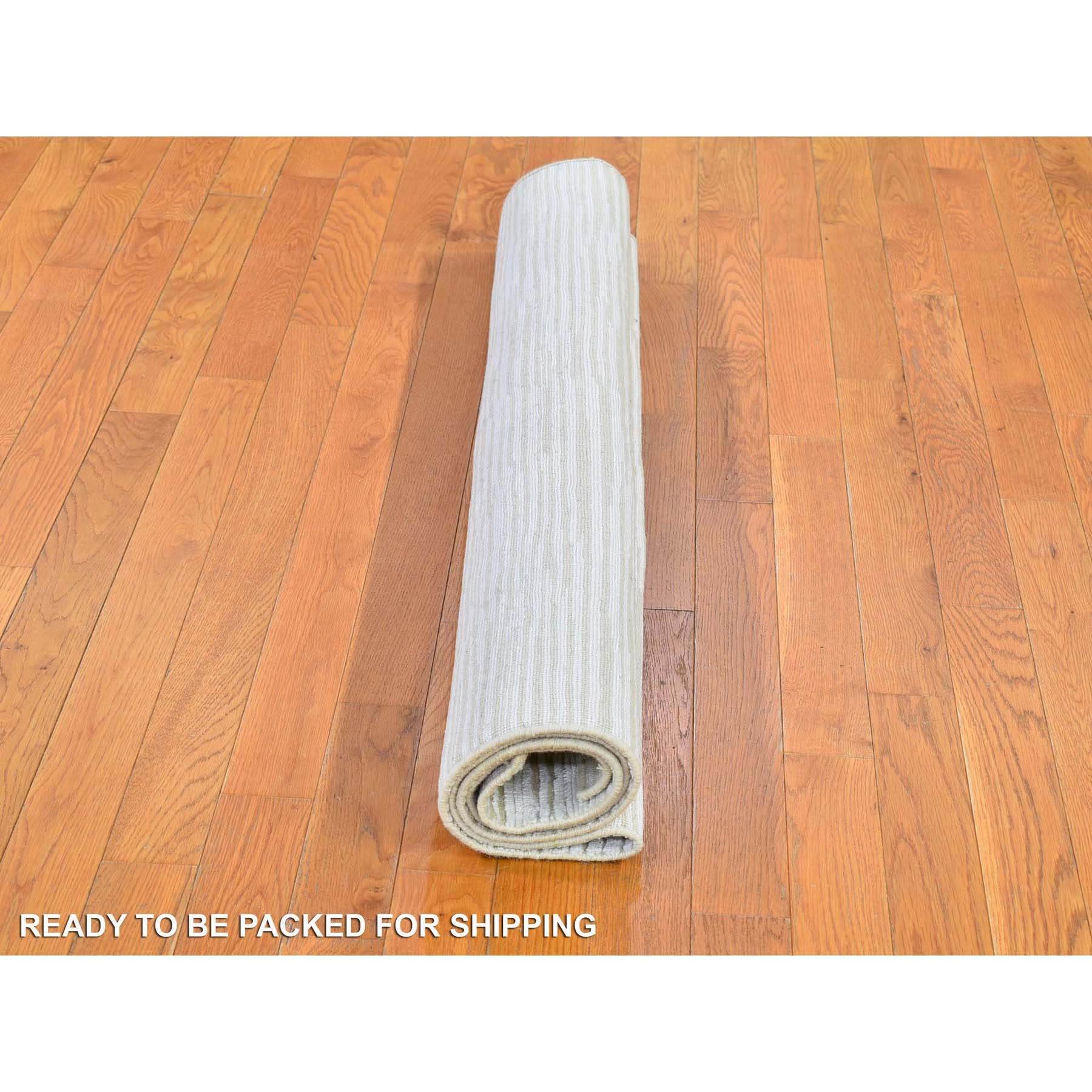 Modern-and-Contemporary-Hand-Knotted-Rug-334040