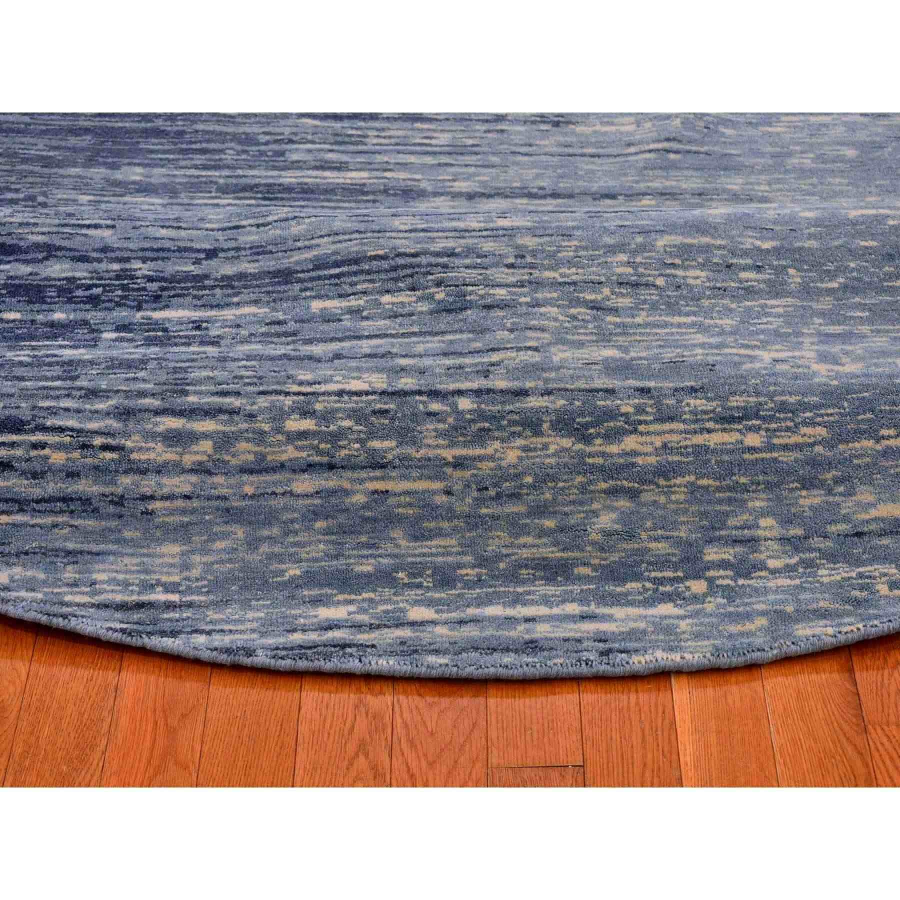 Modern-and-Contemporary-Hand-Knotted-Rug-334220