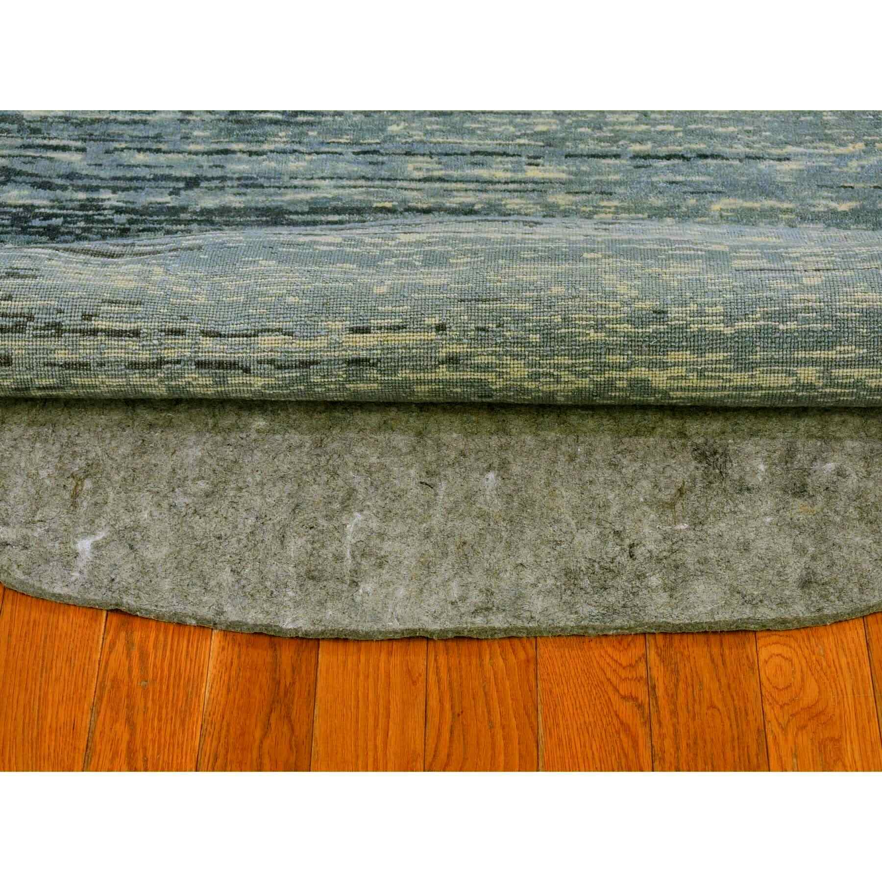Modern-and-Contemporary-Hand-Knotted-Rug-334220