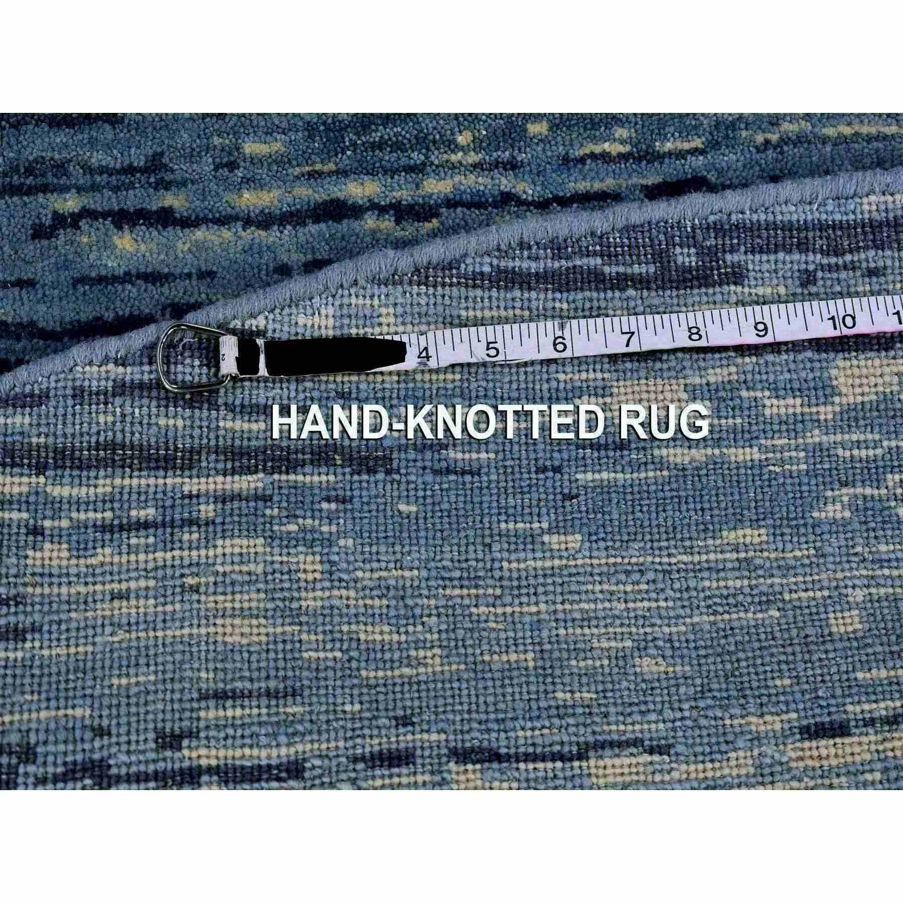 Modern-and-Contemporary-Hand-Knotted-Rug-334220