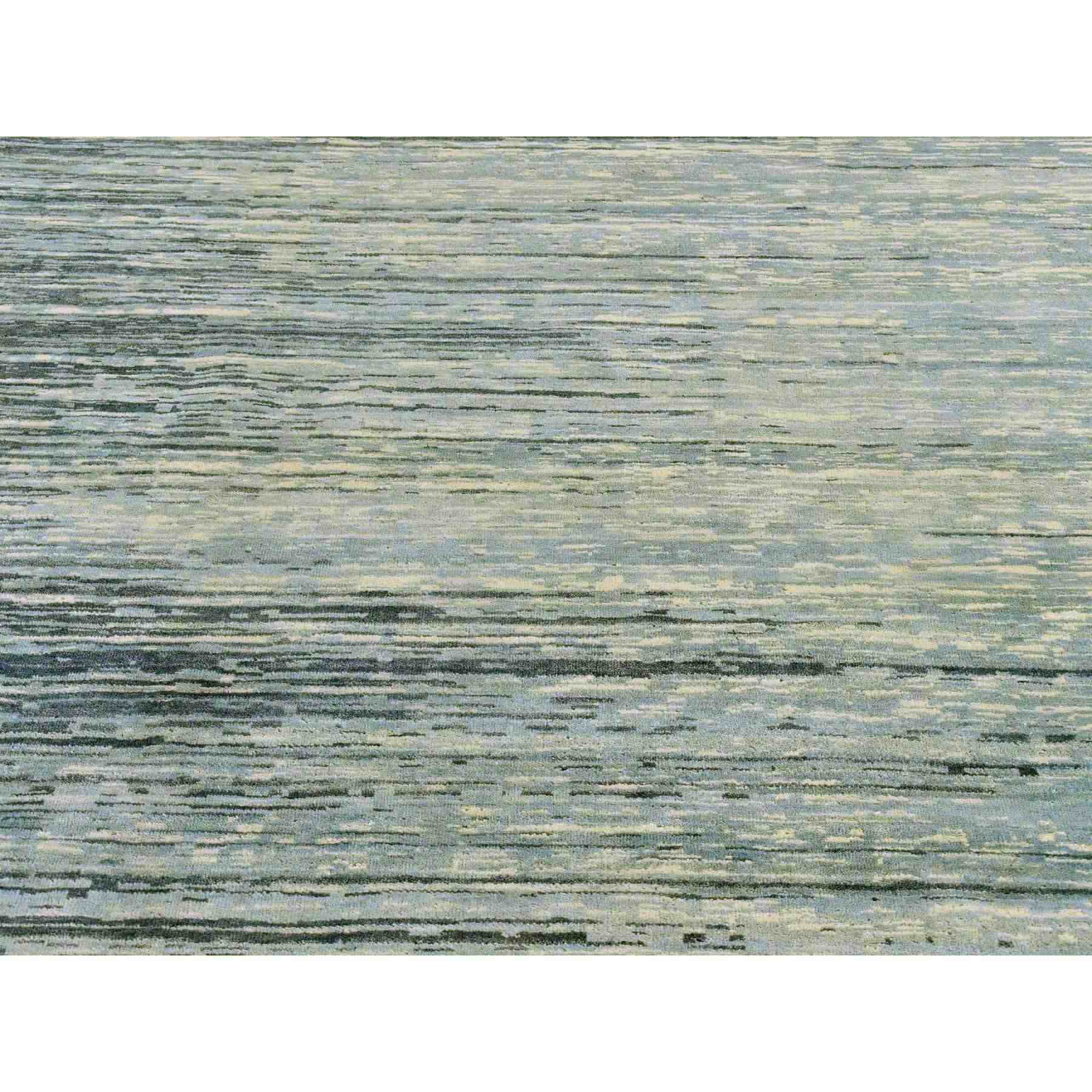 Modern-and-Contemporary-Hand-Knotted-Rug-334235