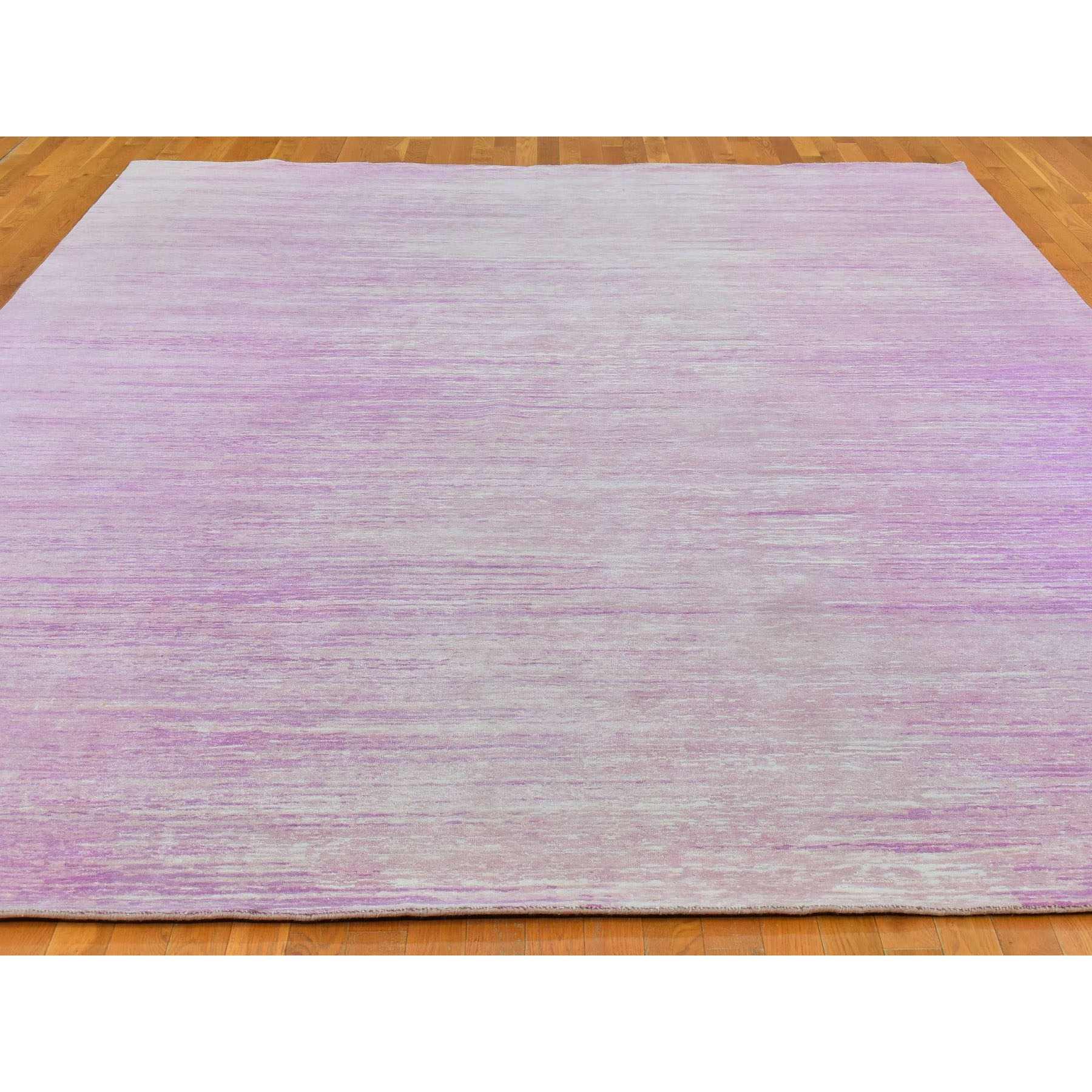 Modern-and-Contemporary-Hand-Knotted-Rug-334240