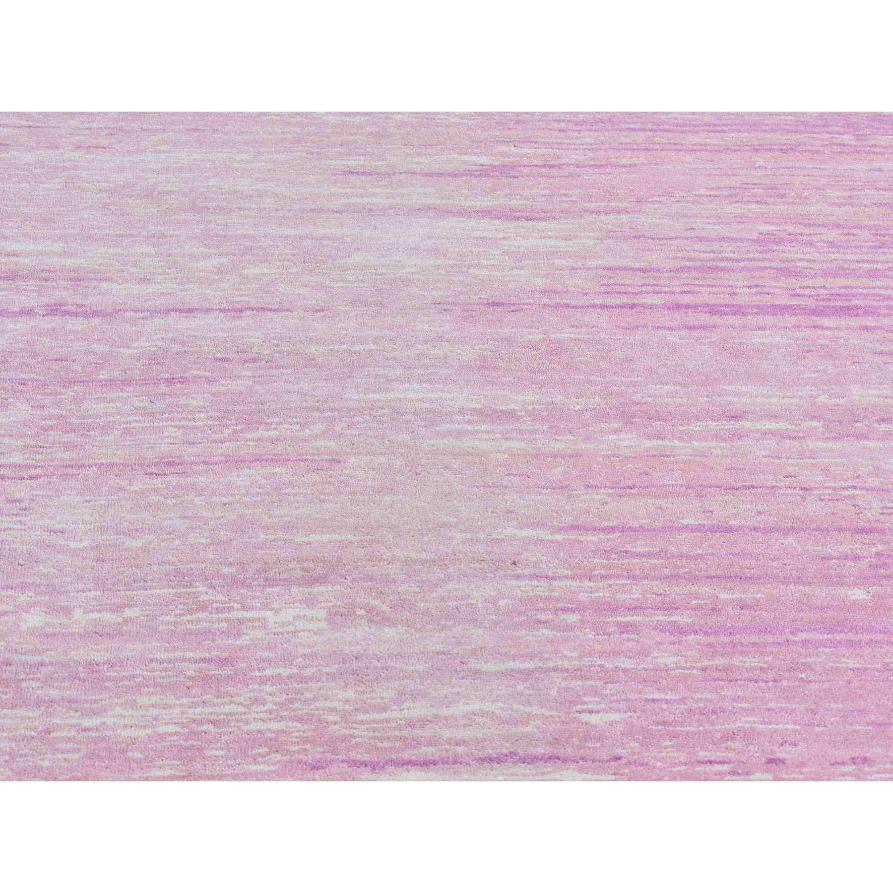 Modern-and-Contemporary-Hand-Knotted-Rug-334240