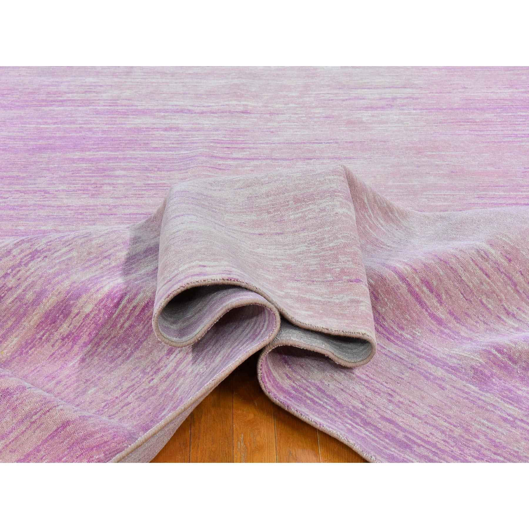 Modern-and-Contemporary-Hand-Knotted-Rug-334240