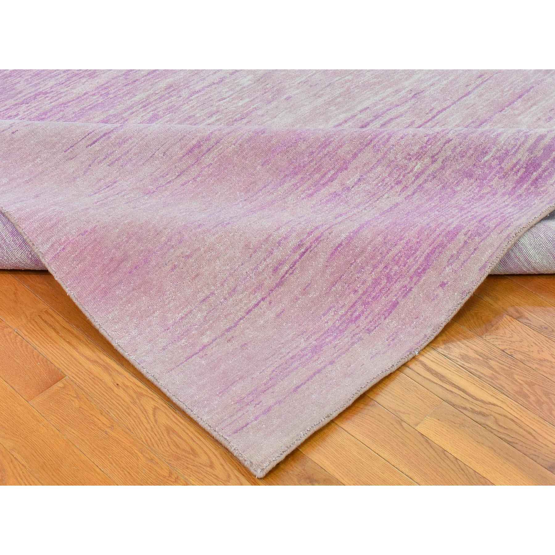 Modern-and-Contemporary-Hand-Knotted-Rug-334240