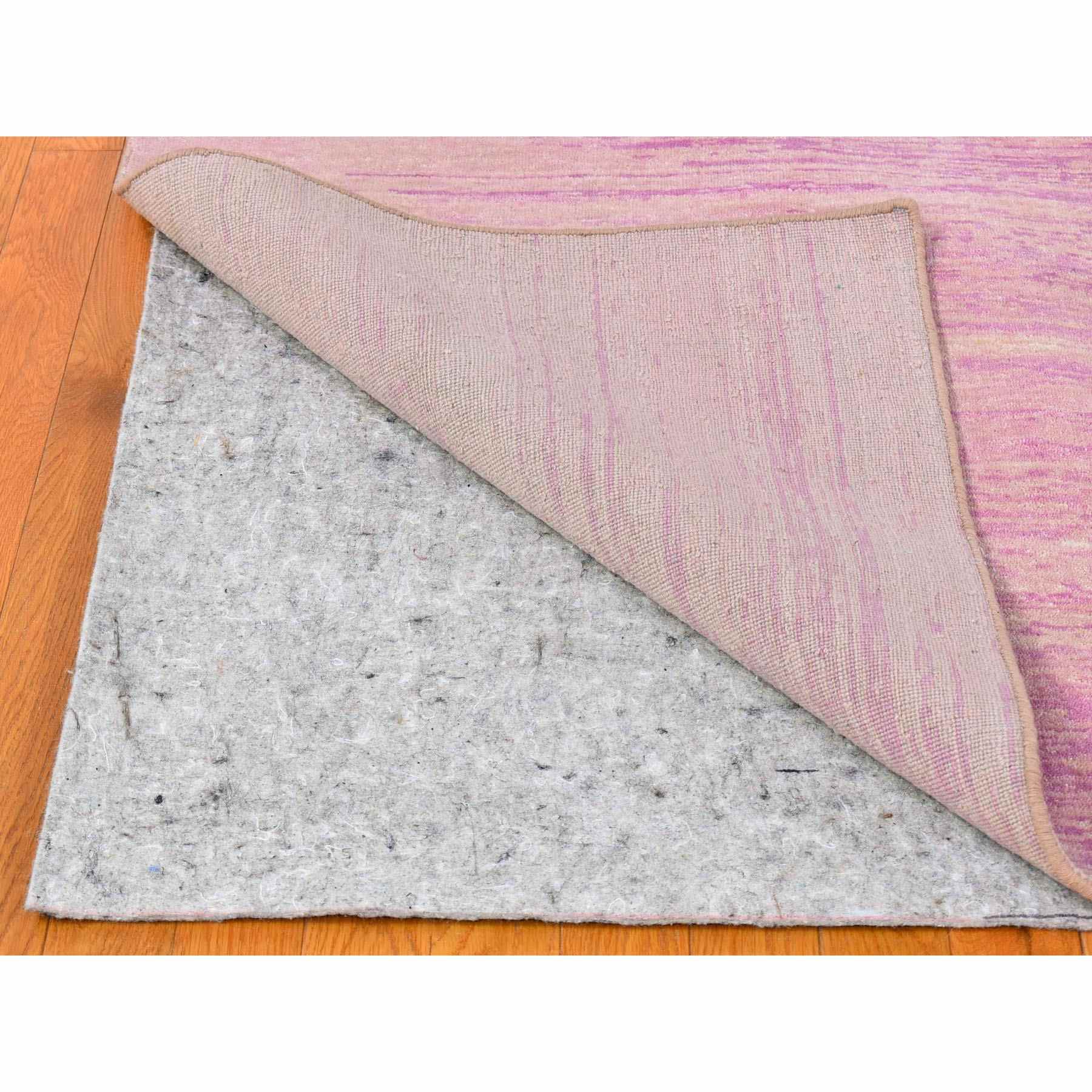 Modern-and-Contemporary-Hand-Knotted-Rug-334240