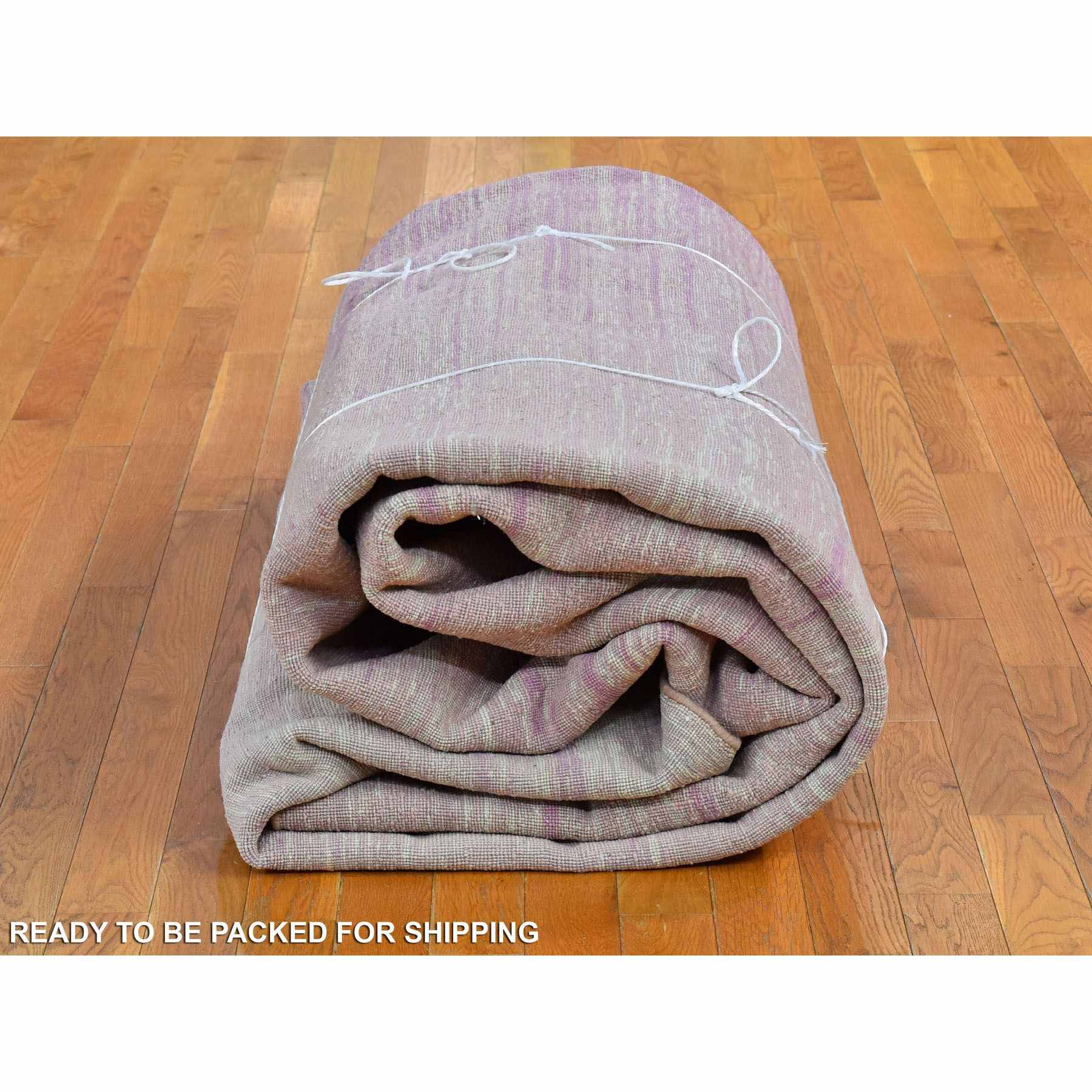 Modern-and-Contemporary-Hand-Knotted-Rug-334240