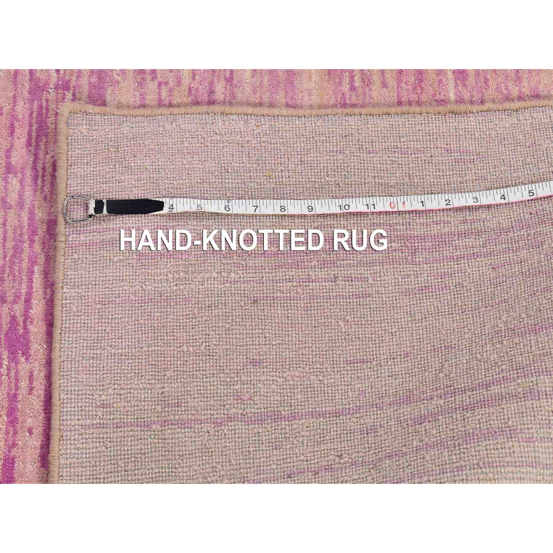 Modern-and-Contemporary-Hand-Knotted-Rug-334240