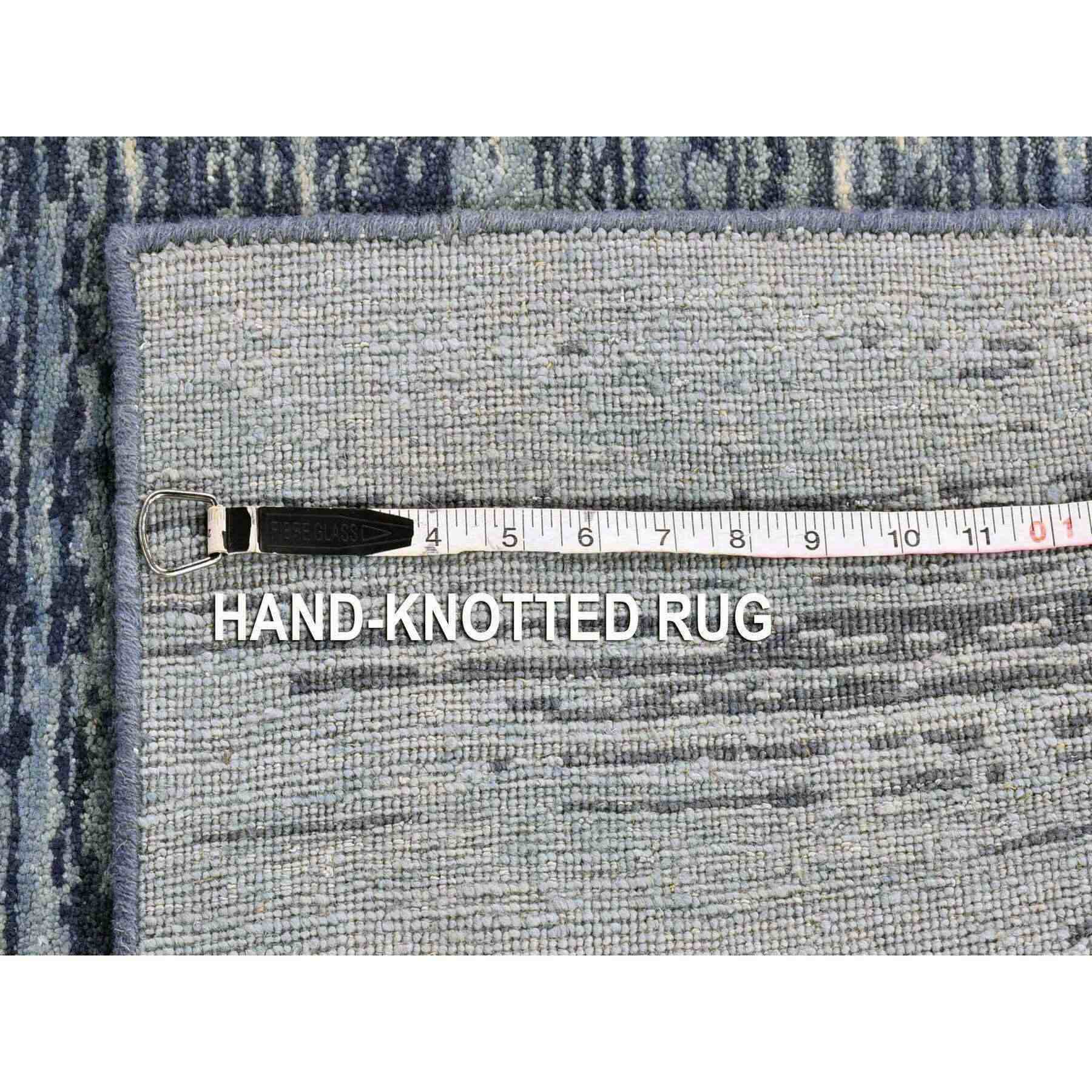 Modern-and-Contemporary-Hand-Knotted-Rug-334255