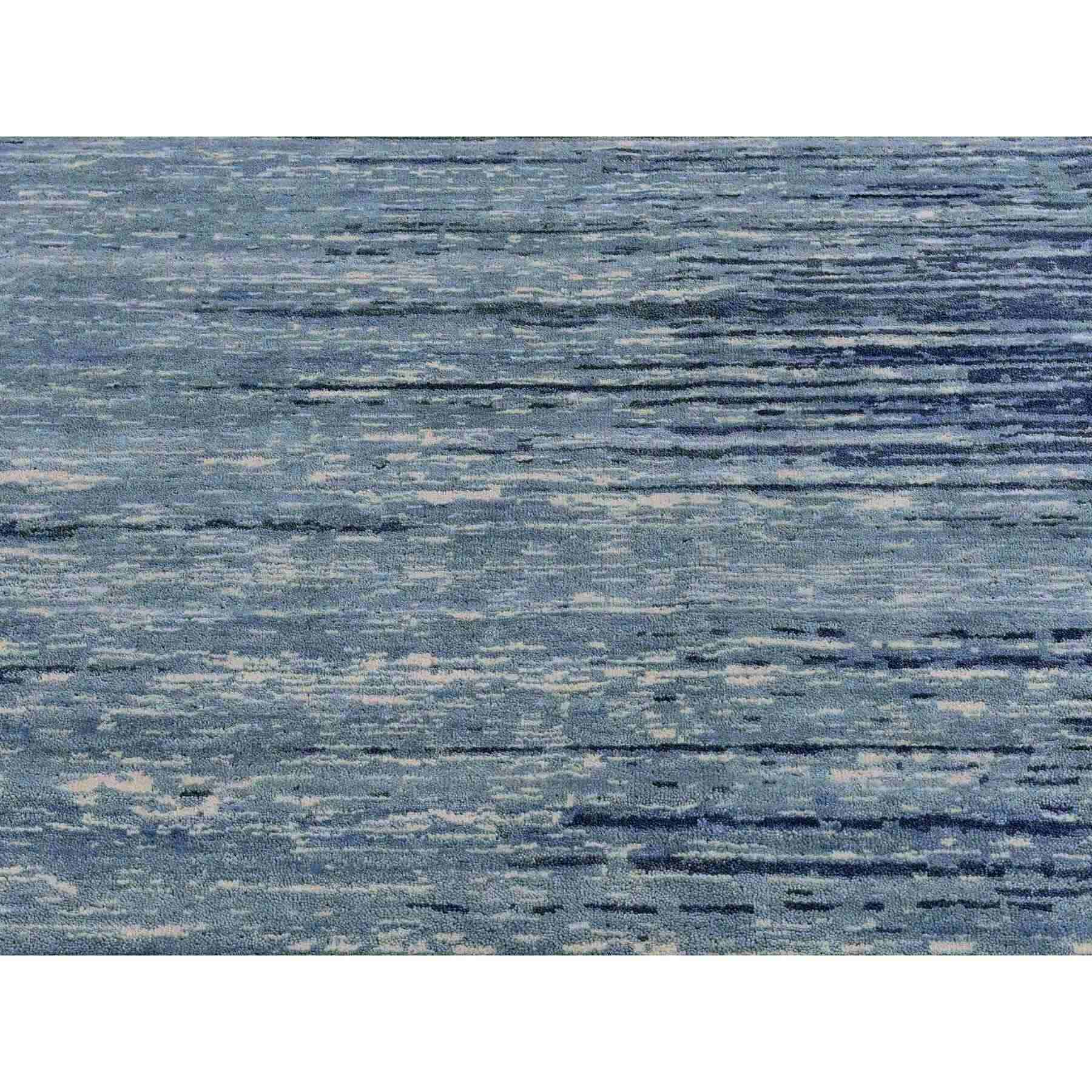 Modern-and-Contemporary-Hand-Knotted-Rug-334260