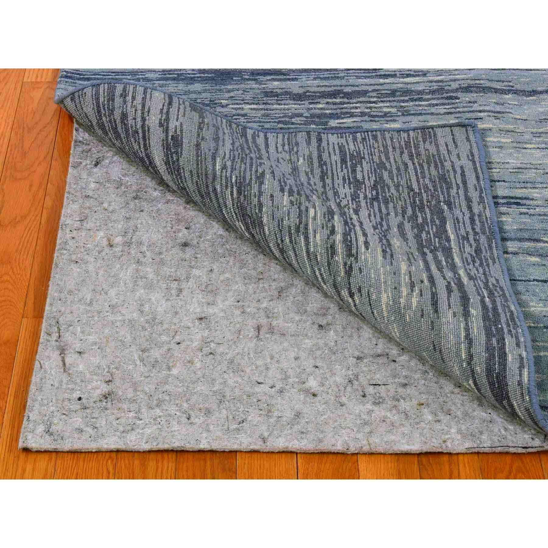 Modern-and-Contemporary-Hand-Knotted-Rug-334260