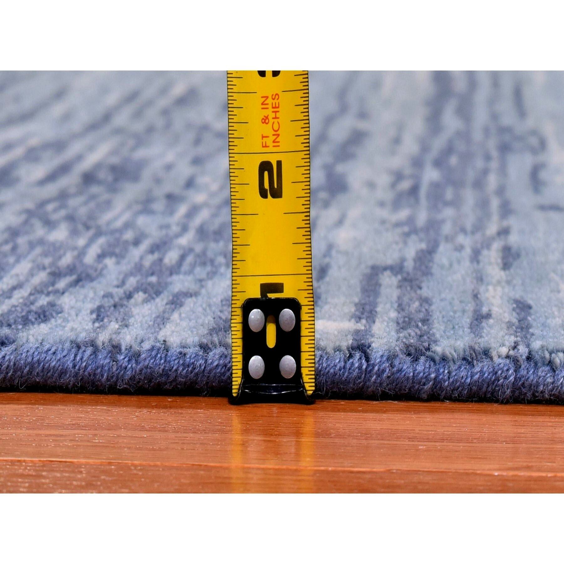 Modern-and-Contemporary-Hand-Knotted-Rug-334260