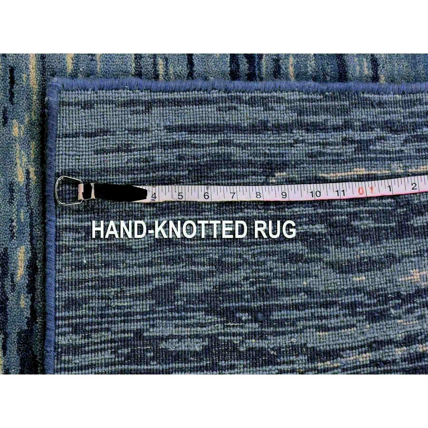Modern-and-Contemporary-Hand-Knotted-Rug-334260