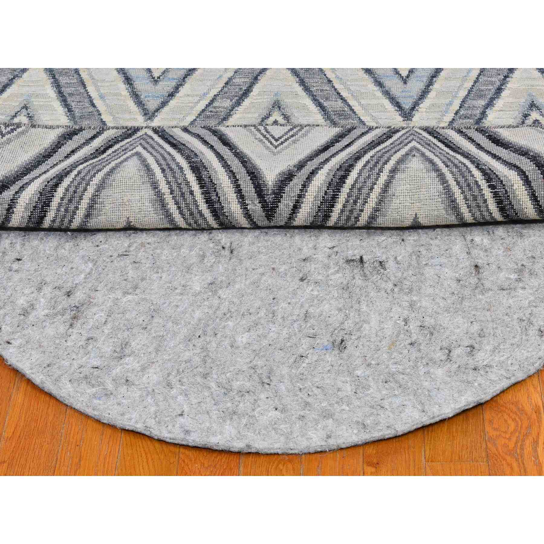Modern-and-Contemporary-Hand-Knotted-Rug-334265