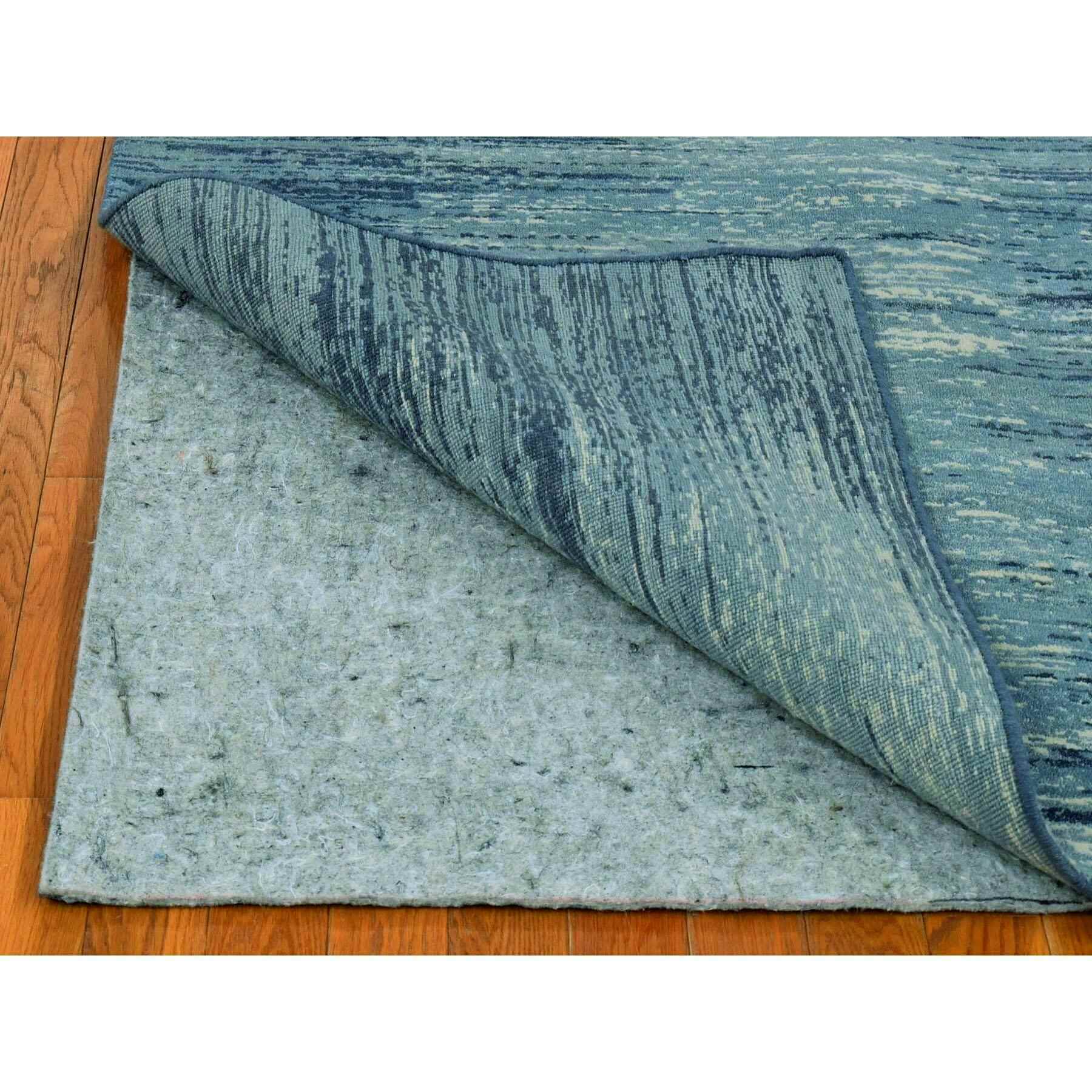 Modern-and-Contemporary-Hand-Knotted-Rug-334295