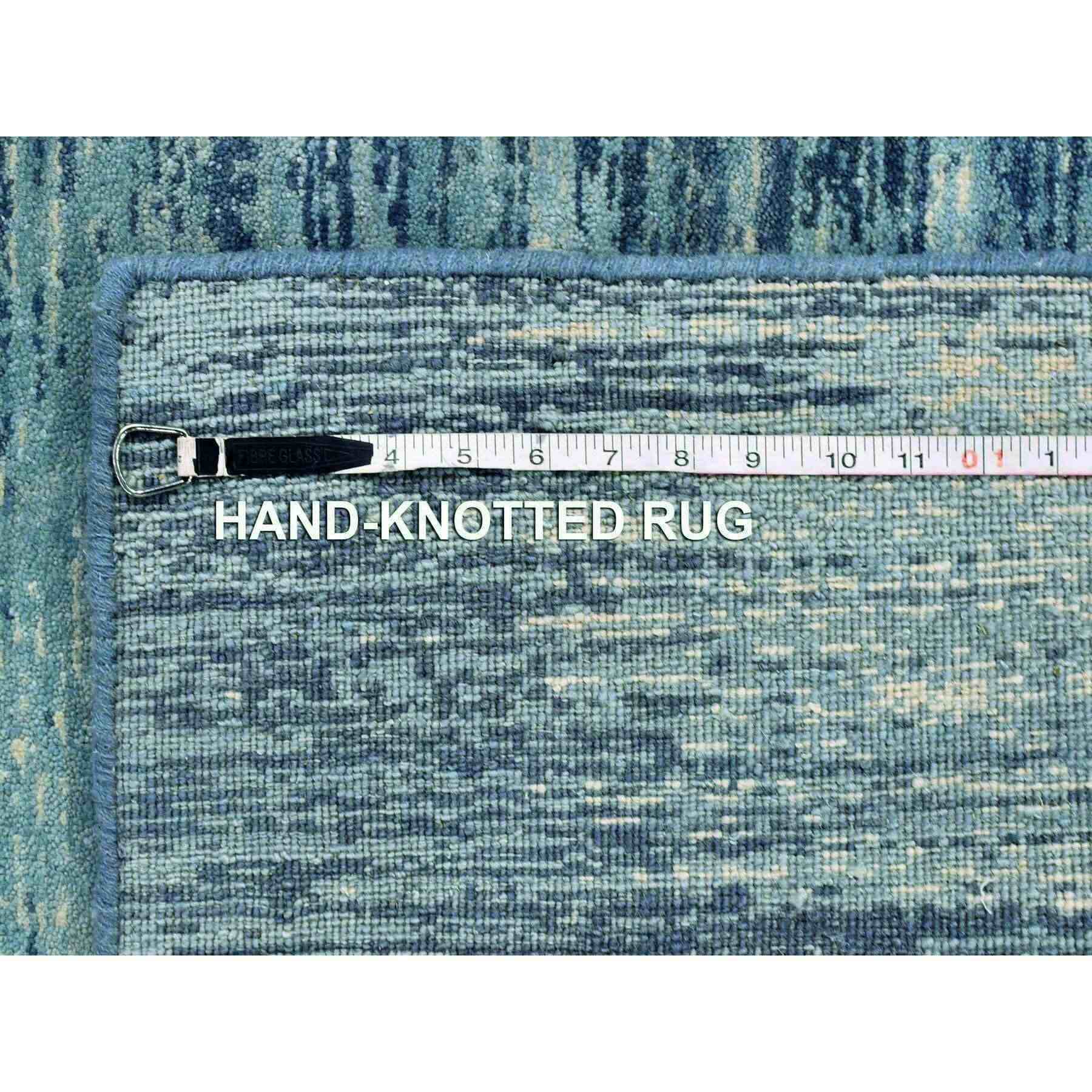 Modern-and-Contemporary-Hand-Knotted-Rug-334295