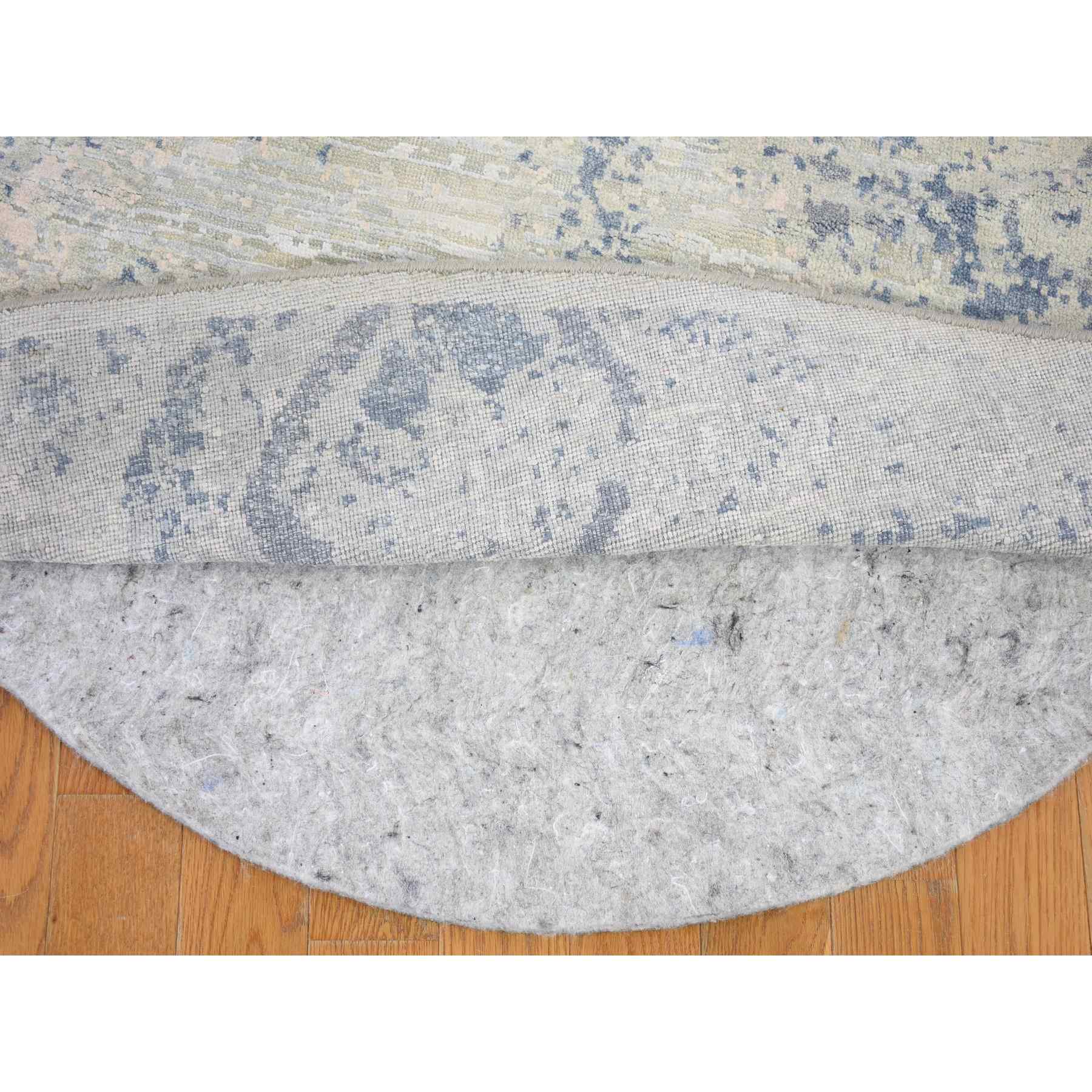Modern-and-Contemporary-Hand-Knotted-Rug-334335