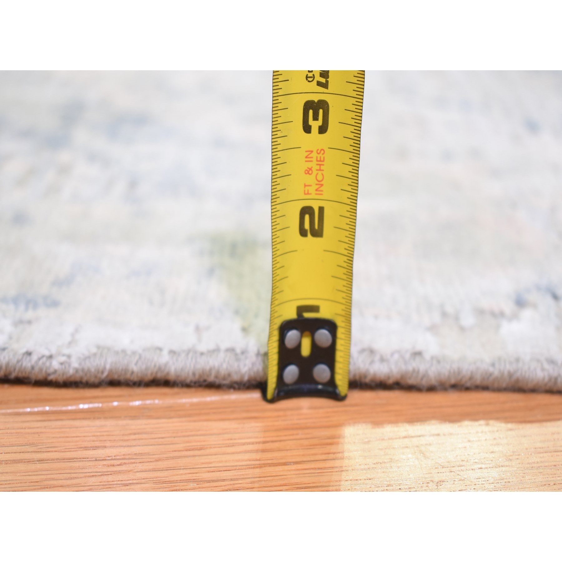 Modern-and-Contemporary-Hand-Knotted-Rug-334335