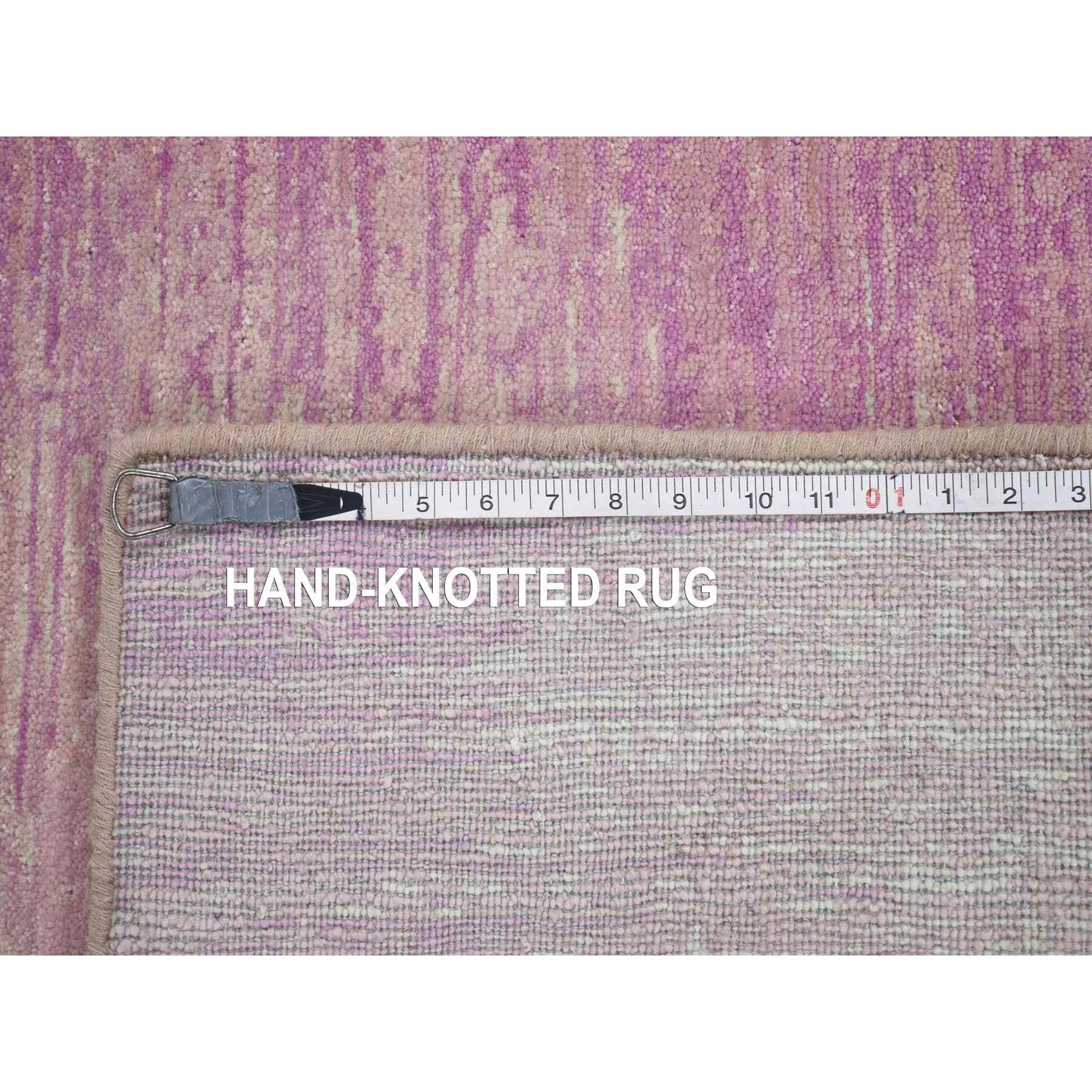 Modern-and-Contemporary-Hand-Knotted-Rug-334385