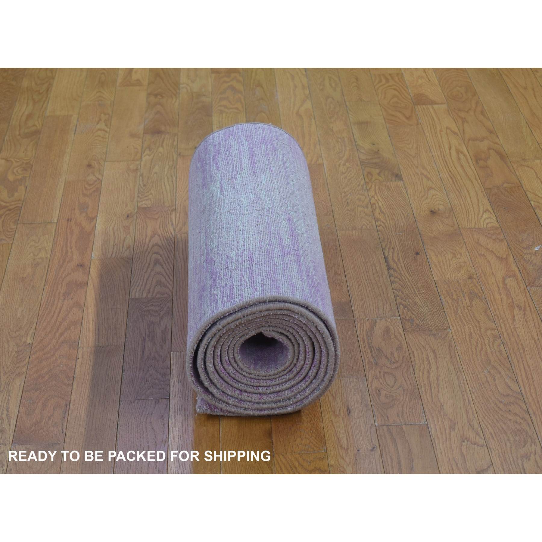 Modern-and-Contemporary-Hand-Knotted-Rug-334385