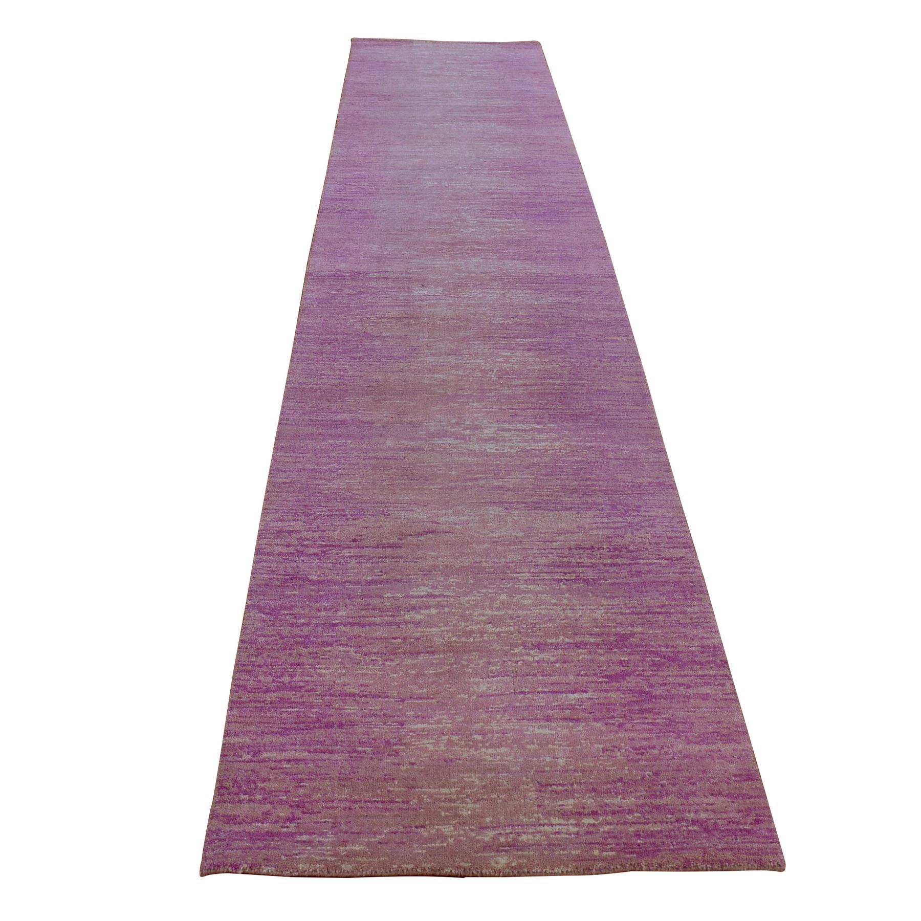 Modern-and-Contemporary-Hand-Knotted-Rug-334390