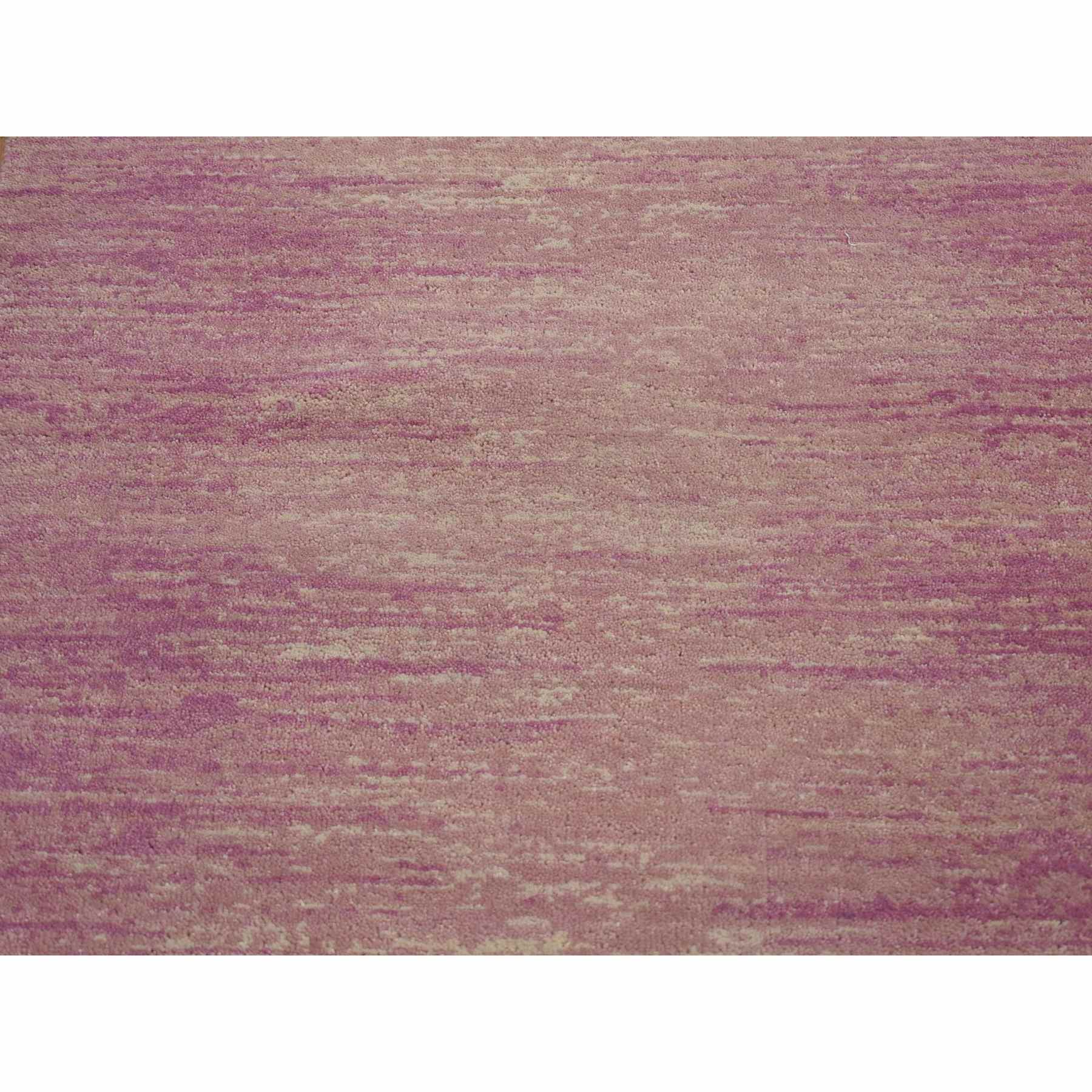 Modern-and-Contemporary-Hand-Knotted-Rug-334390