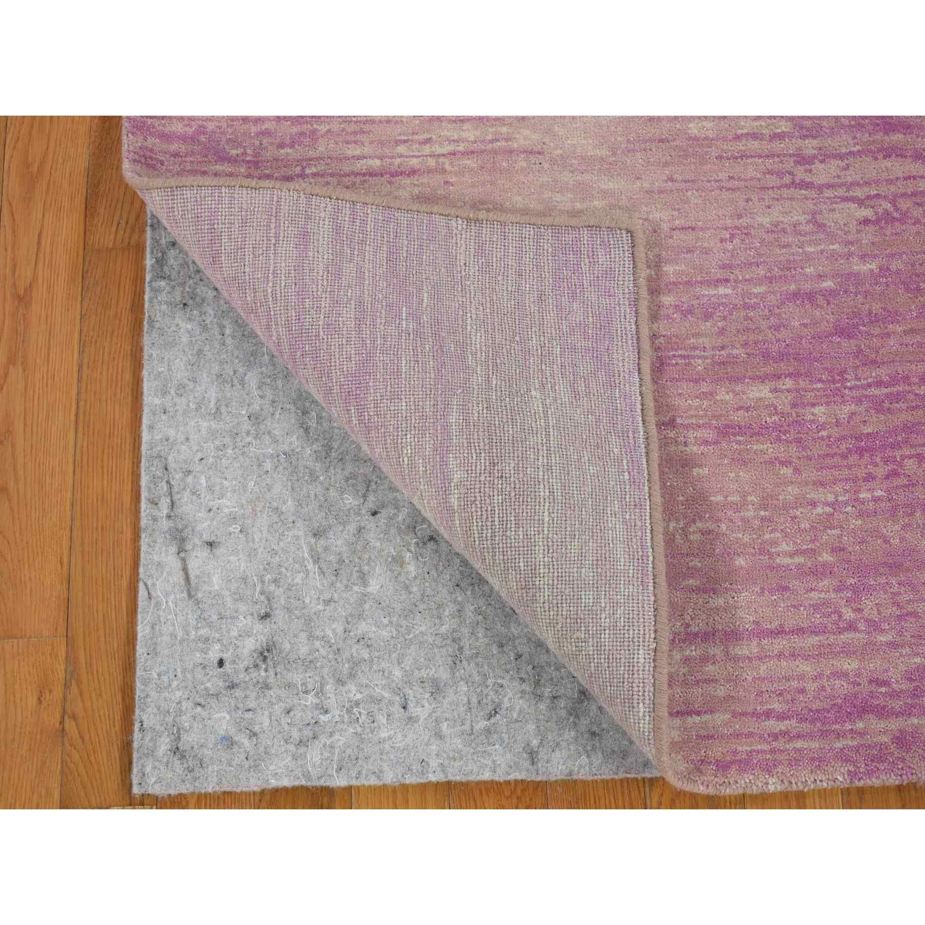 Modern-and-Contemporary-Hand-Knotted-Rug-334390