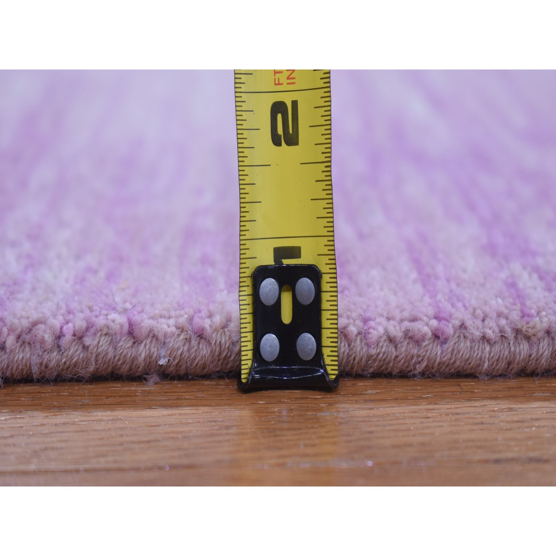 Modern-and-Contemporary-Hand-Knotted-Rug-334390