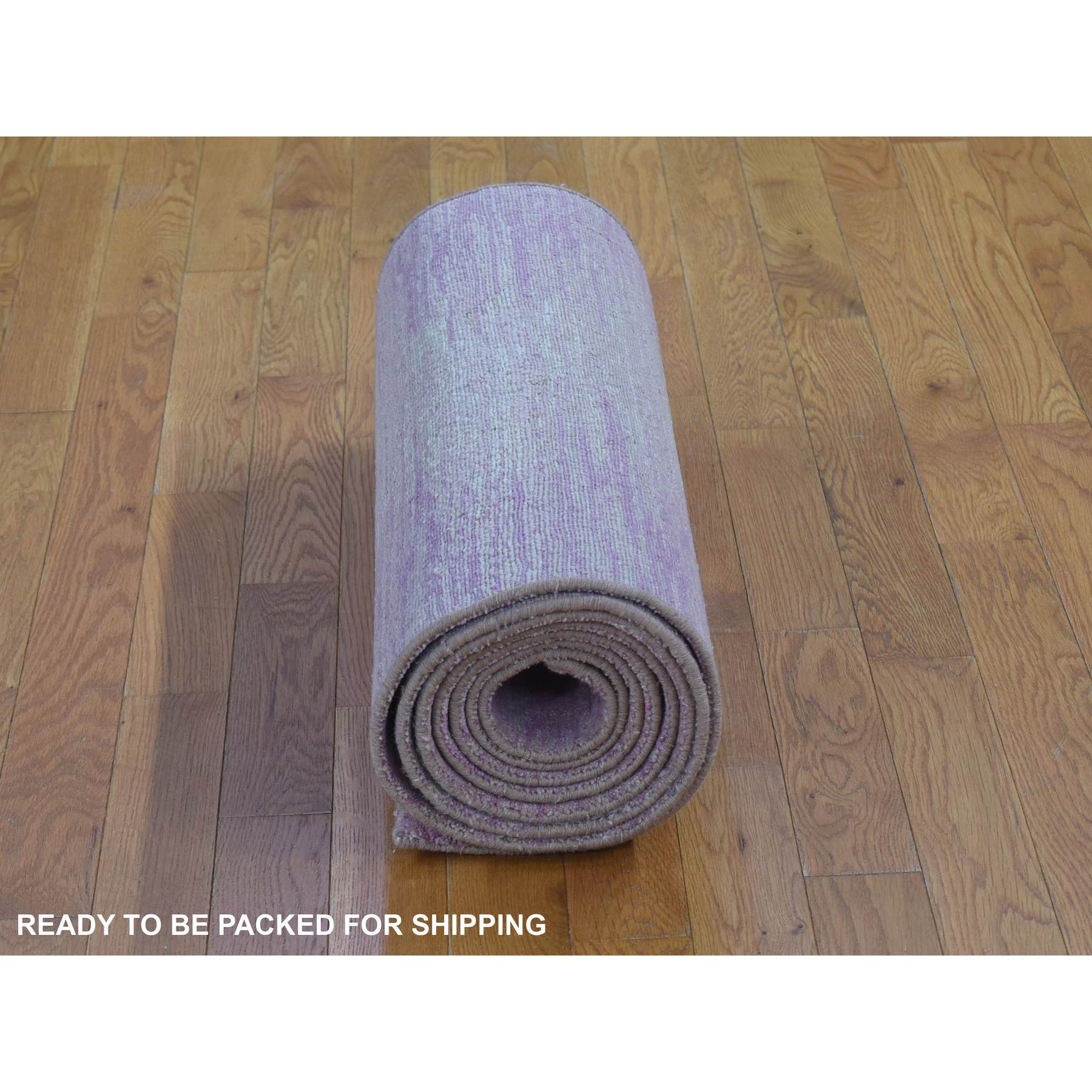 Modern-and-Contemporary-Hand-Knotted-Rug-334390