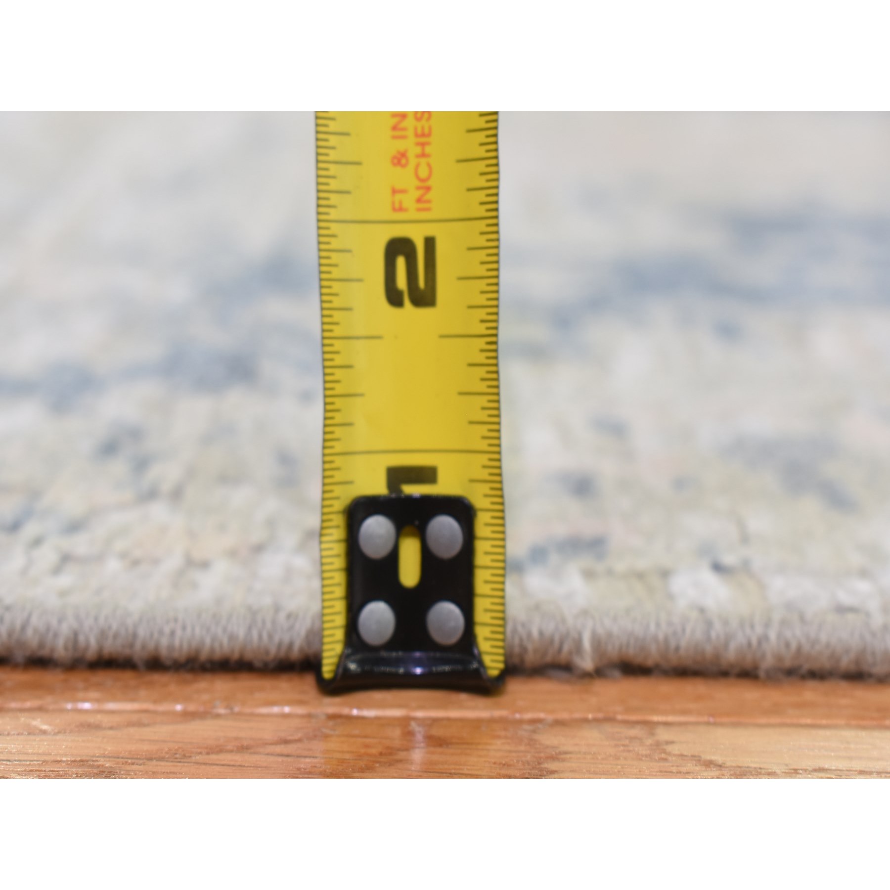 Modern-and-Contemporary-Hand-Knotted-Rug-334420