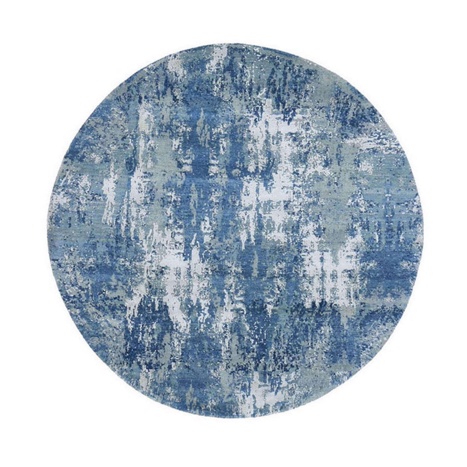 Modern-and-Contemporary-Hand-Knotted-Rug-334805