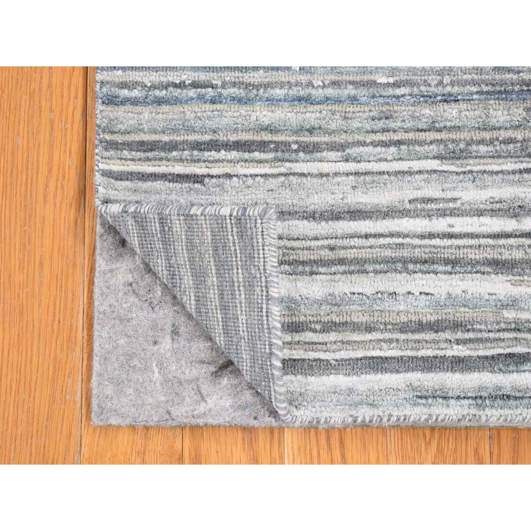 Modern-and-Contemporary-Hand-Knotted-Rug-334830