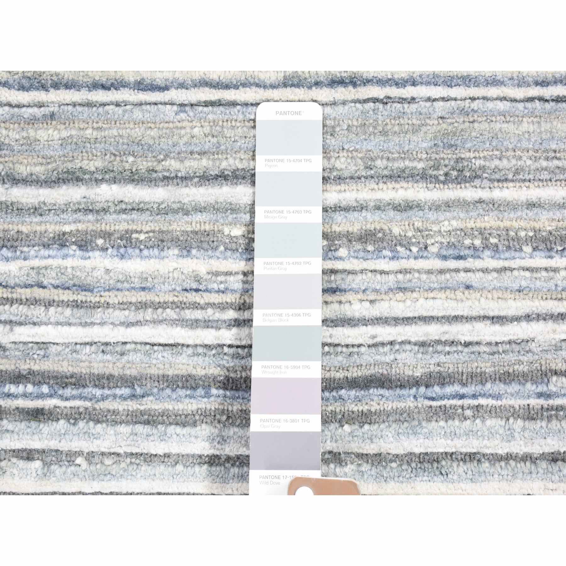Modern-and-Contemporary-Hand-Knotted-Rug-334830