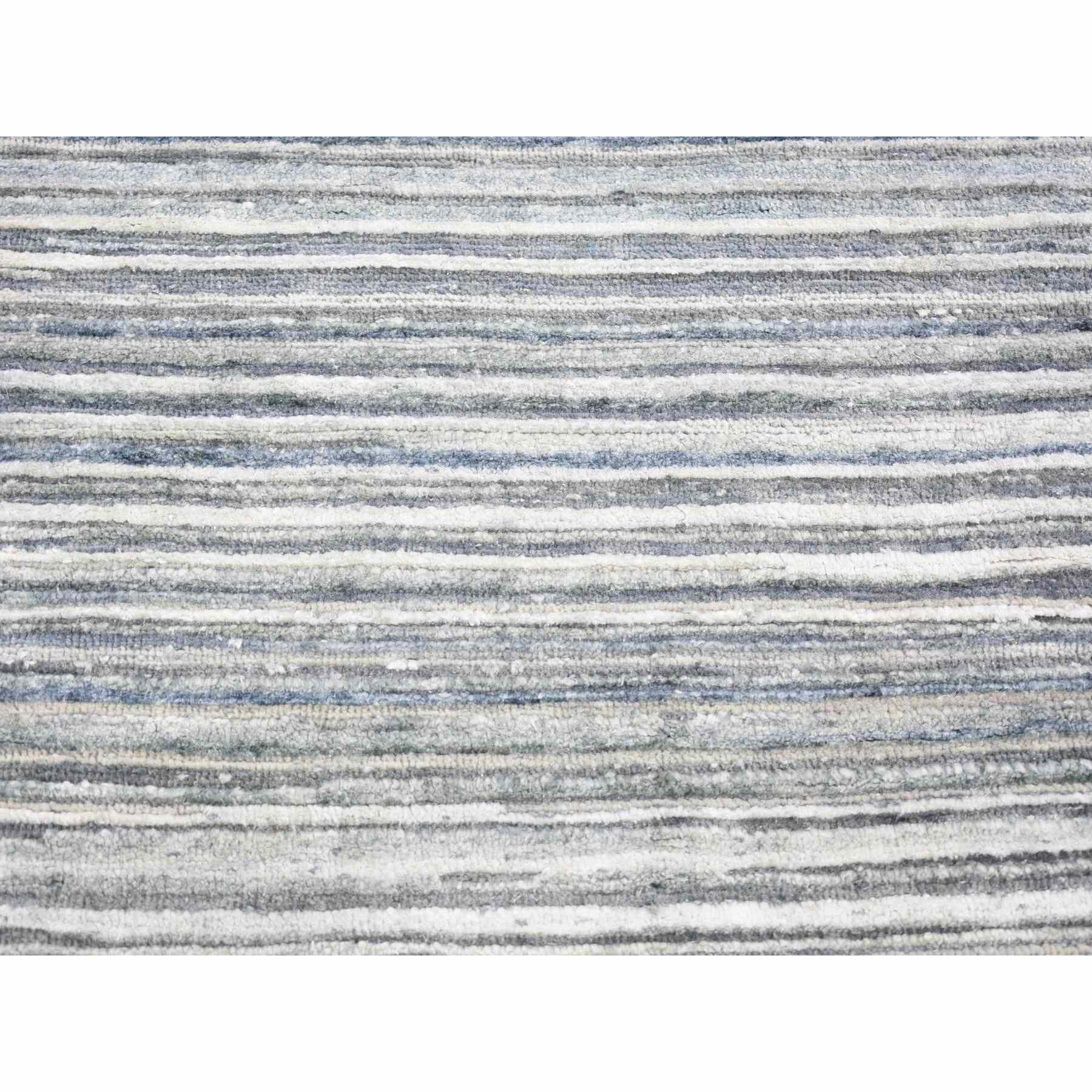 Modern-and-Contemporary-Hand-Knotted-Rug-334830