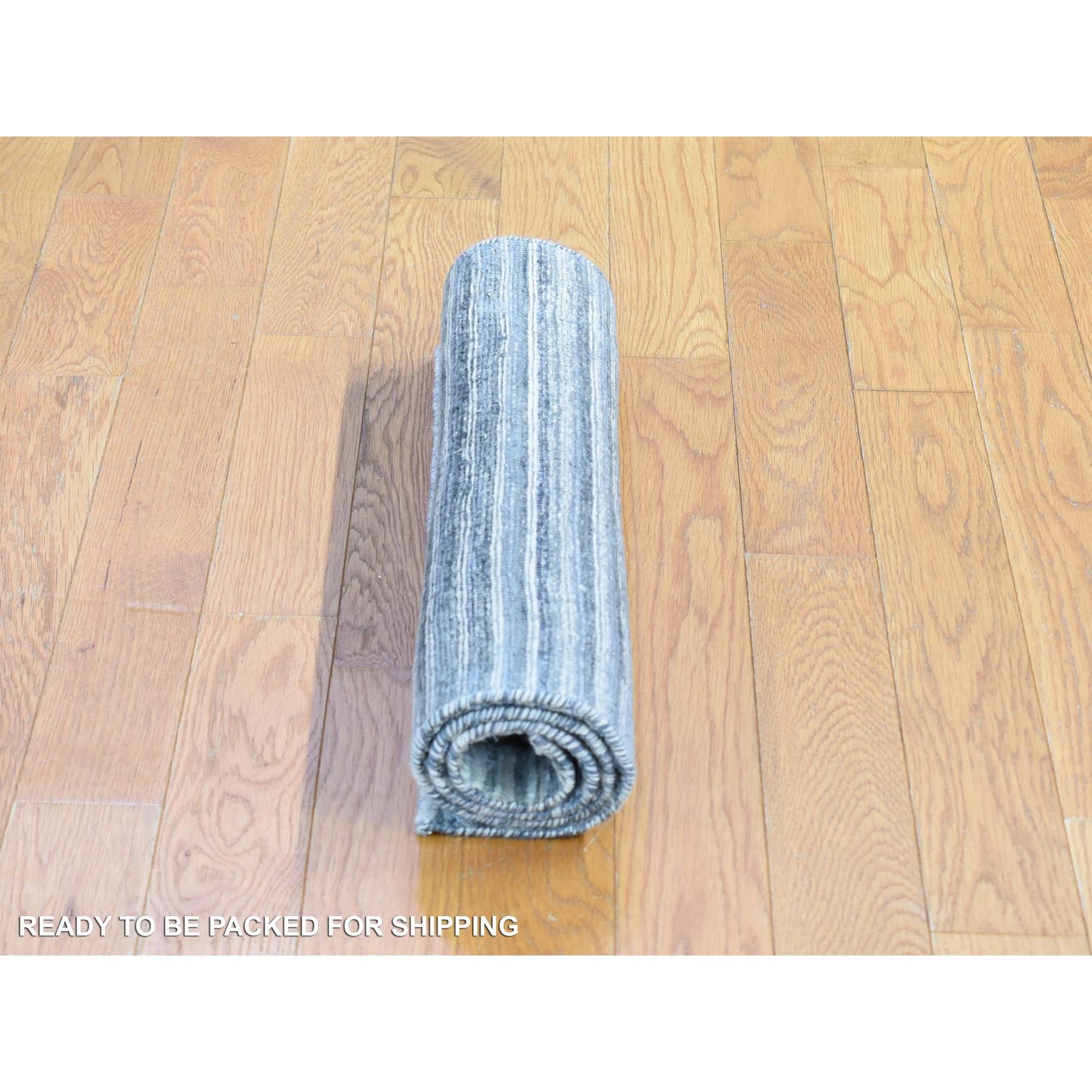 Modern-and-Contemporary-Hand-Knotted-Rug-334830