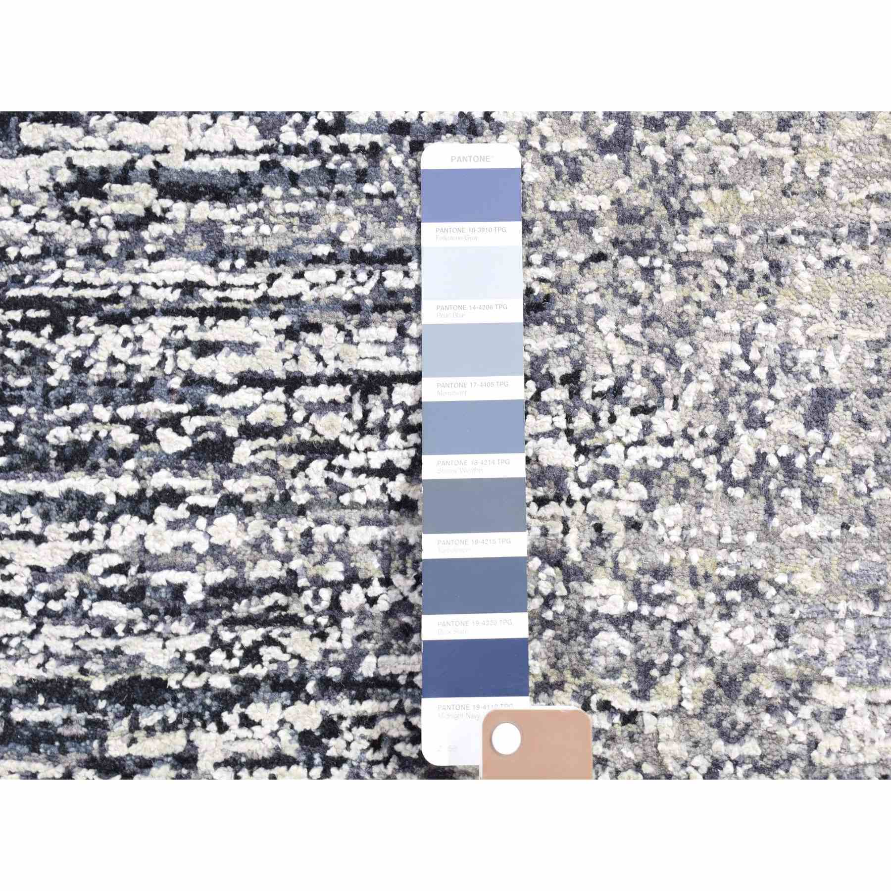 Modern-and-Contemporary-Hand-Knotted-Rug-334835