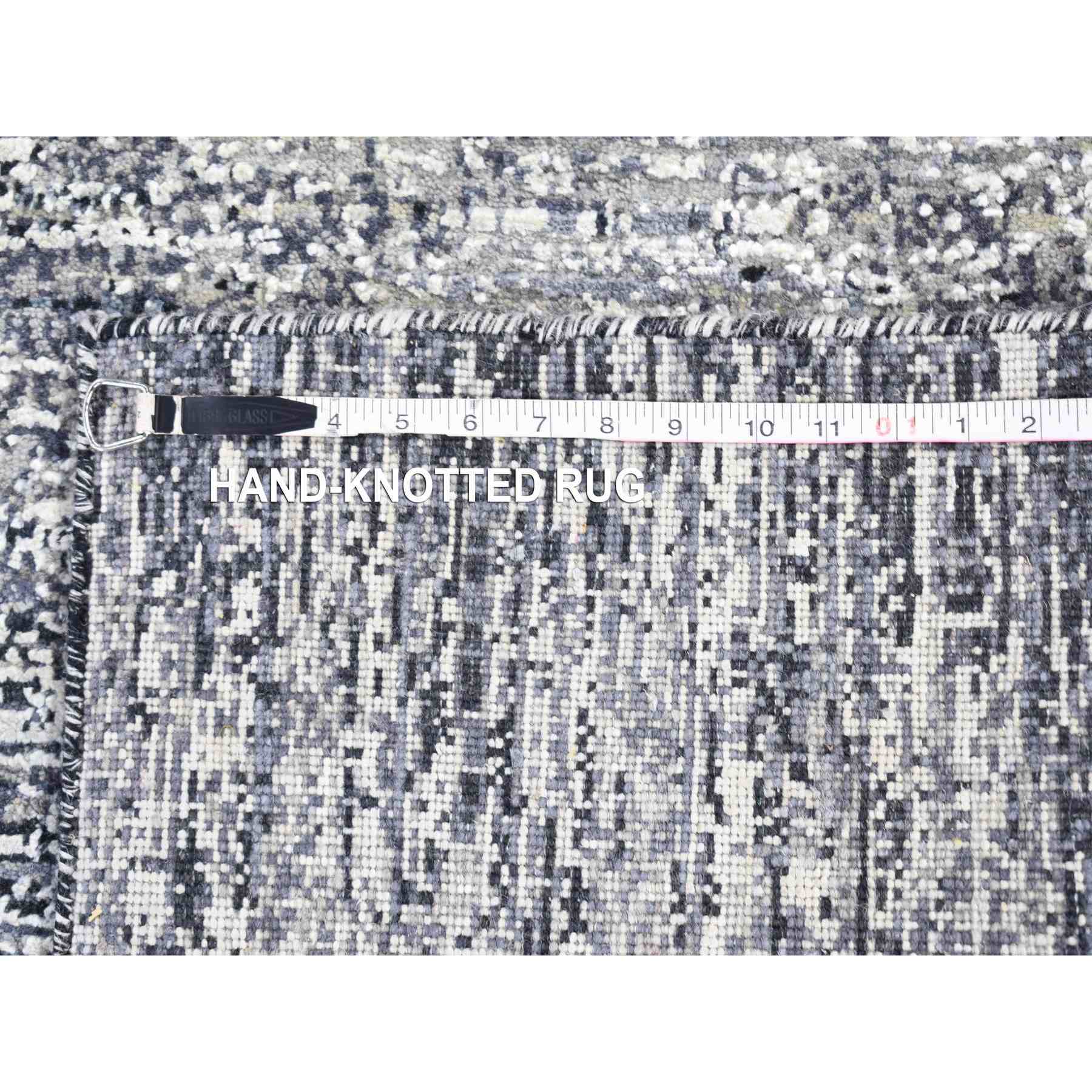 Modern-and-Contemporary-Hand-Knotted-Rug-334835