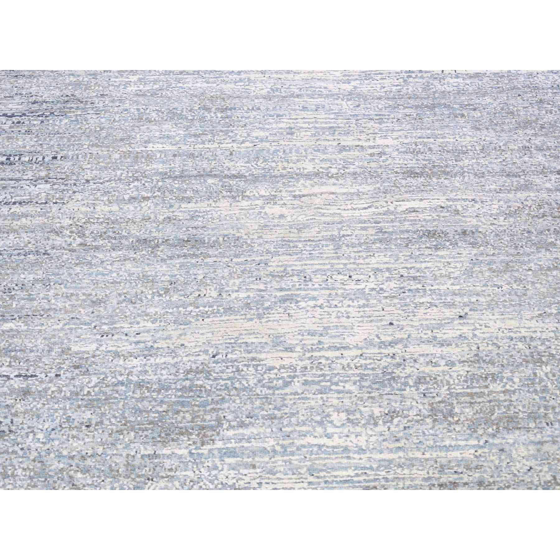 Modern-and-Contemporary-Hand-Knotted-Rug-334850