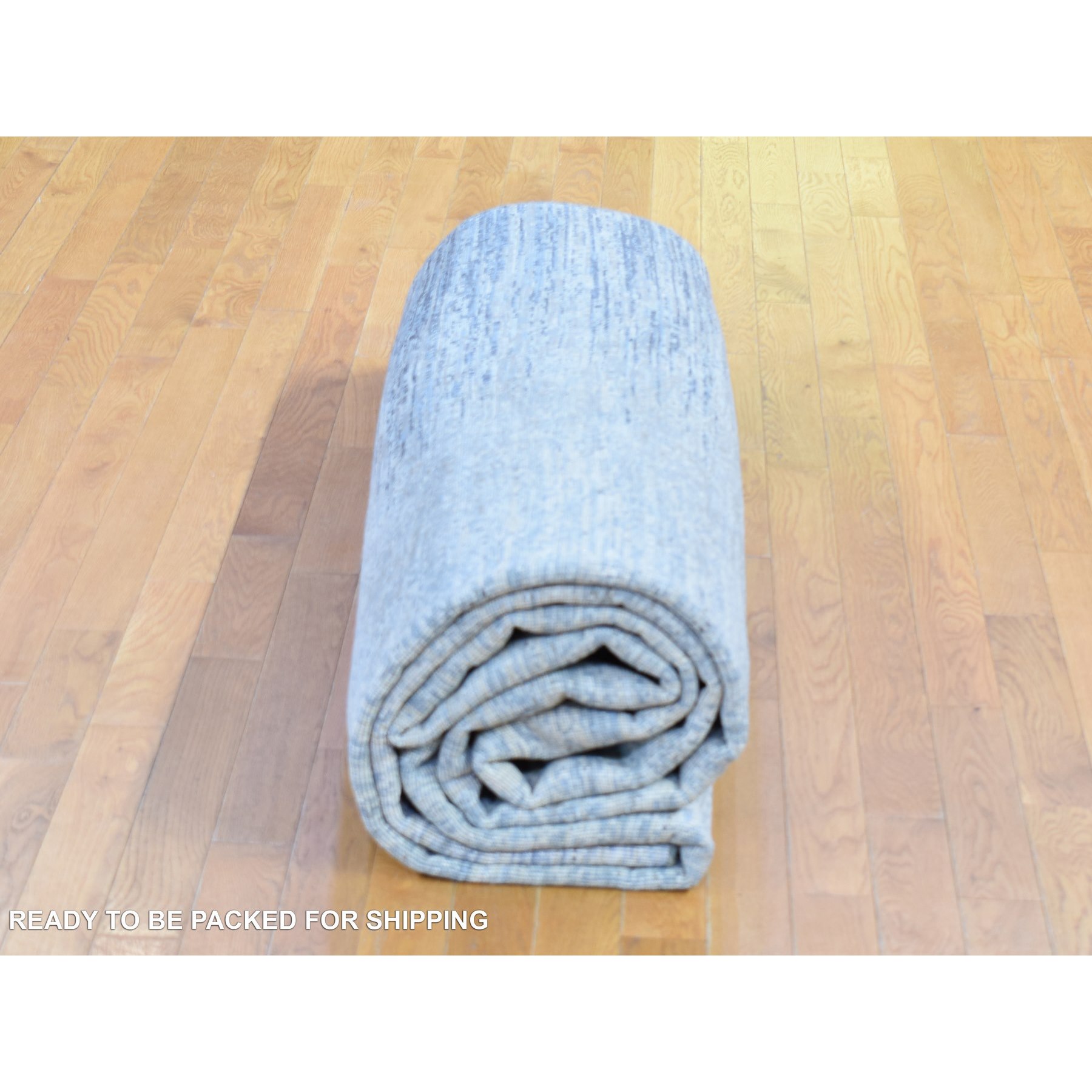 Modern-and-Contemporary-Hand-Knotted-Rug-334850