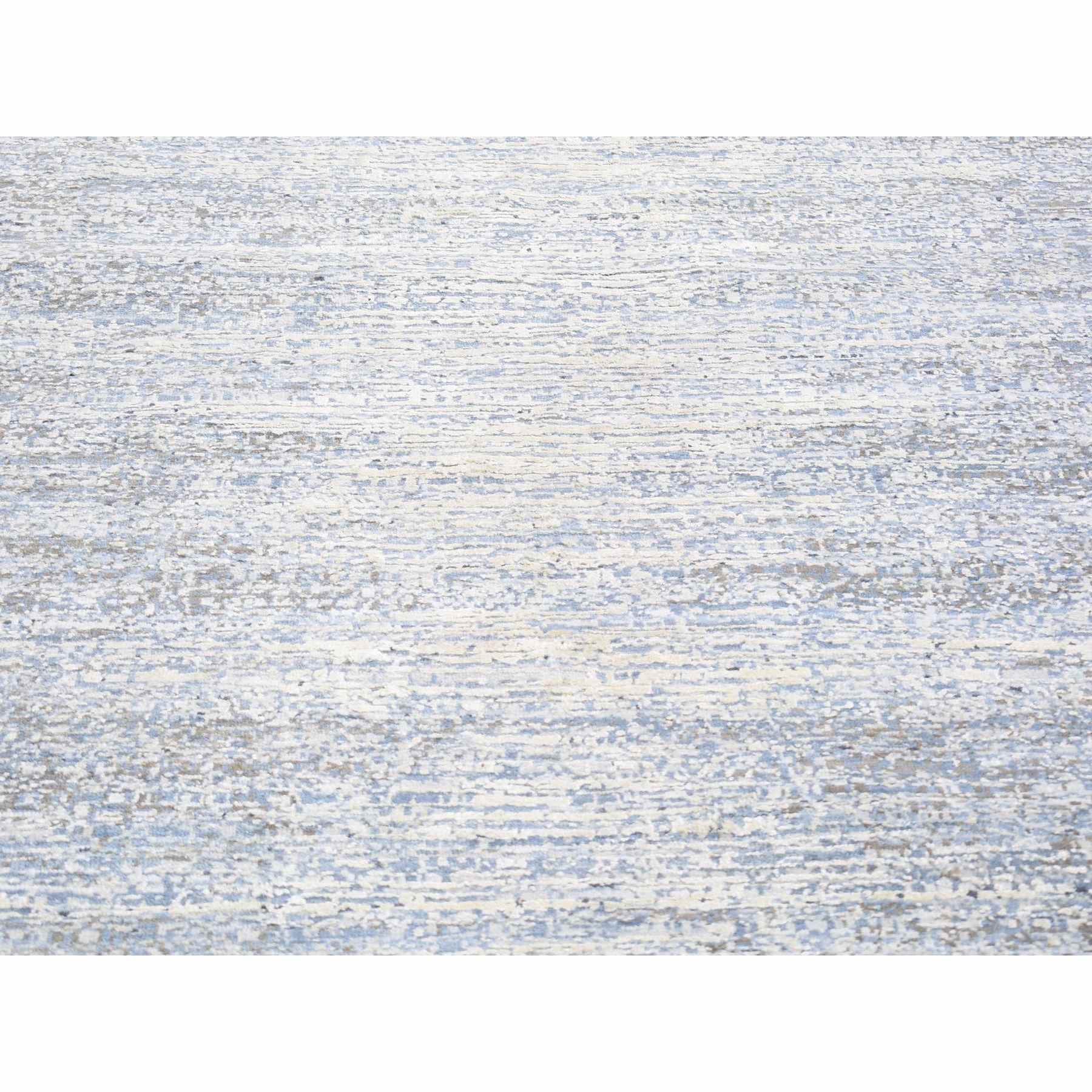 Modern-and-Contemporary-Hand-Knotted-Rug-334870