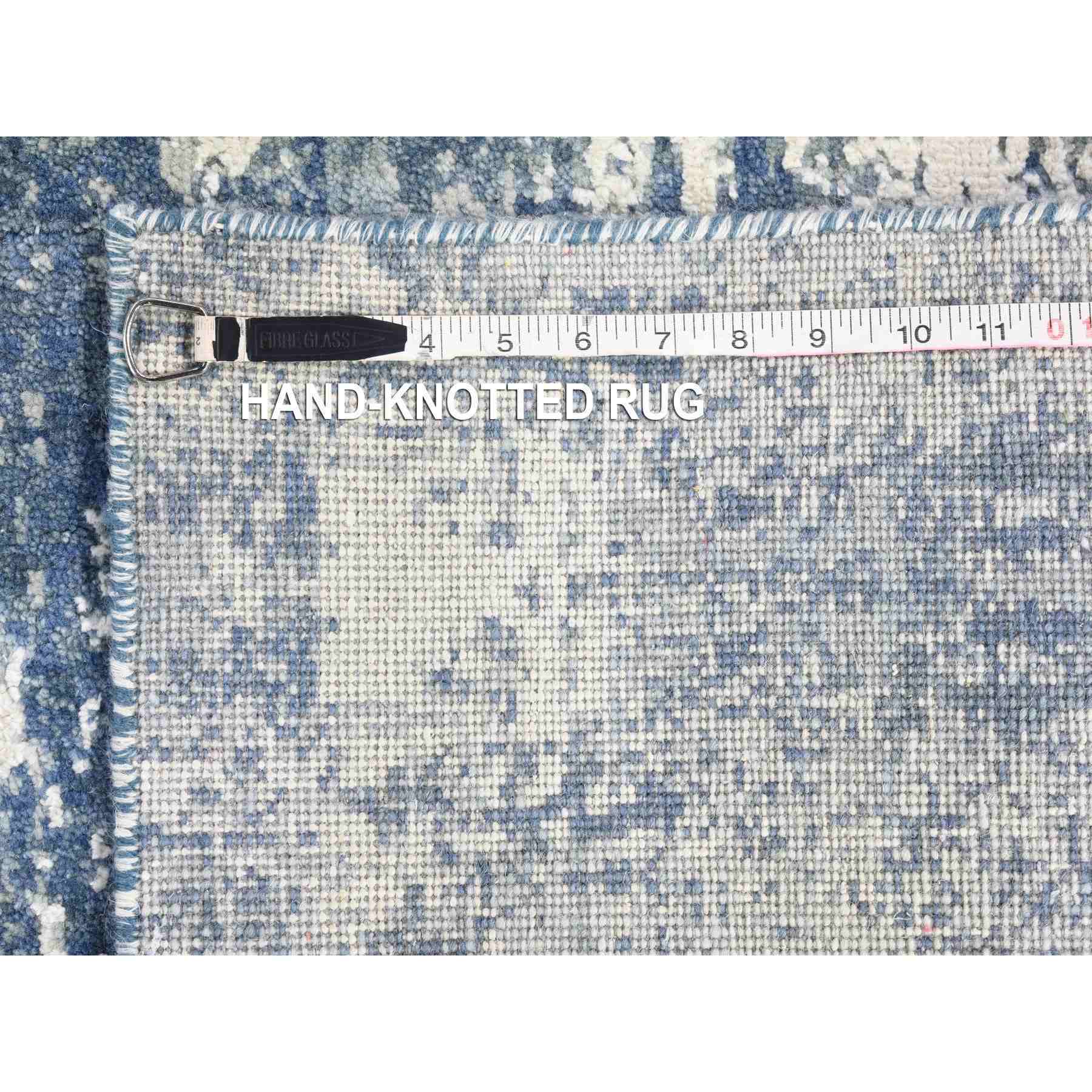 Modern-and-Contemporary-Hand-Knotted-Rug-334900