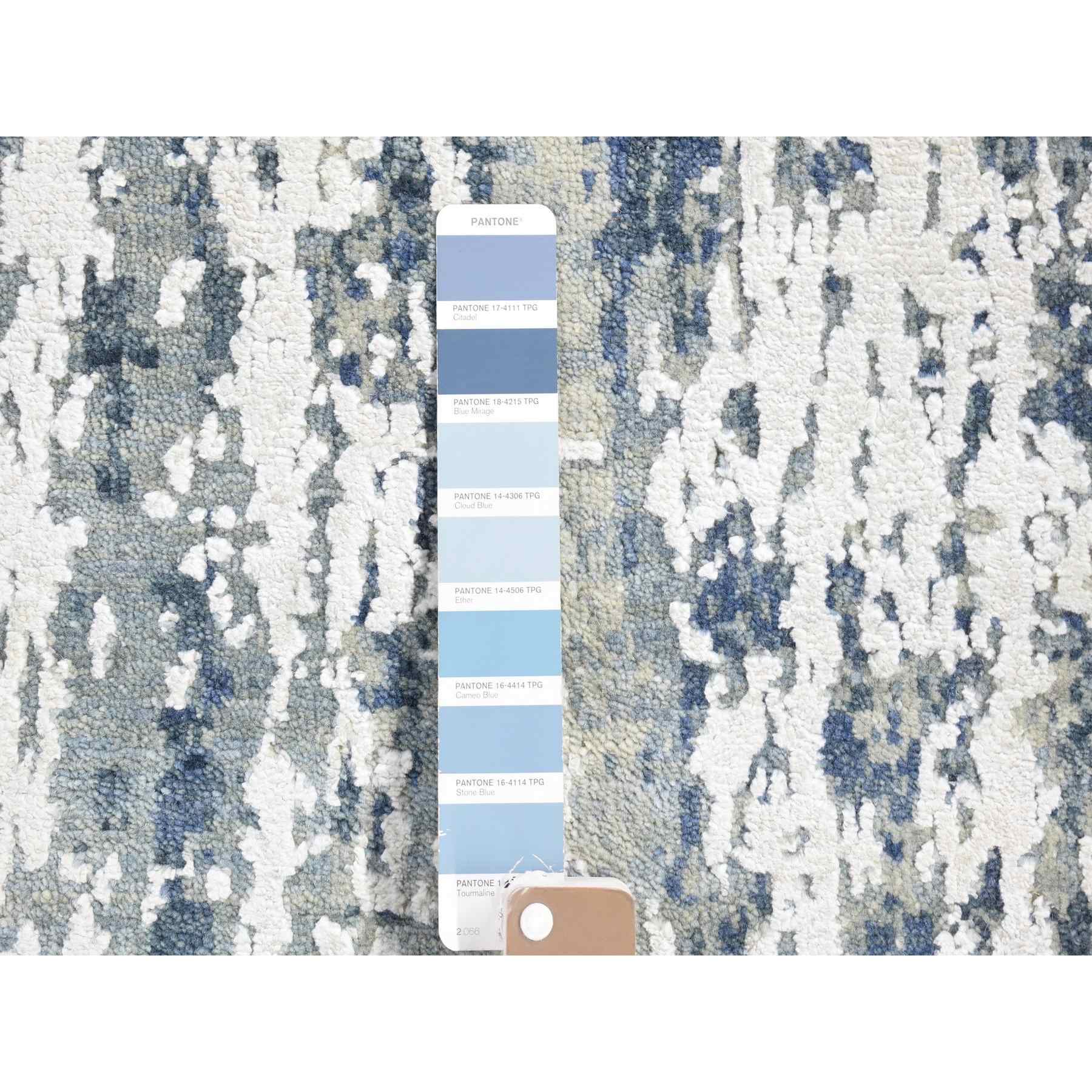 Modern-and-Contemporary-Hand-Knotted-Rug-334910