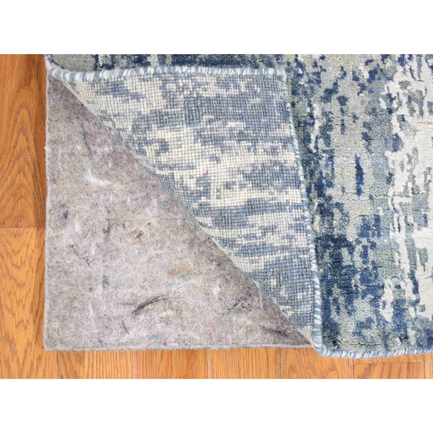 Modern-and-Contemporary-Hand-Knotted-Rug-334915