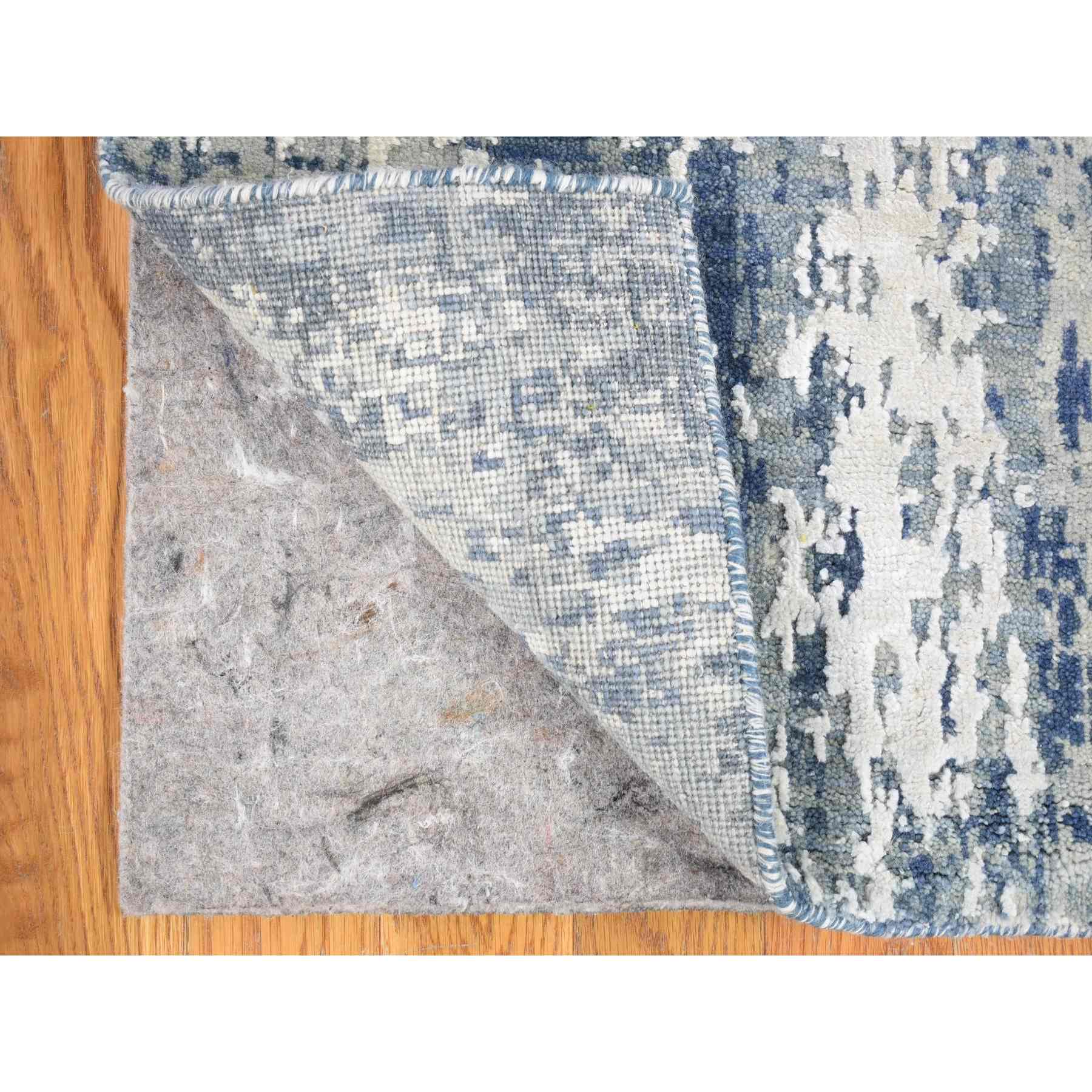 Modern-and-Contemporary-Hand-Knotted-Rug-334925