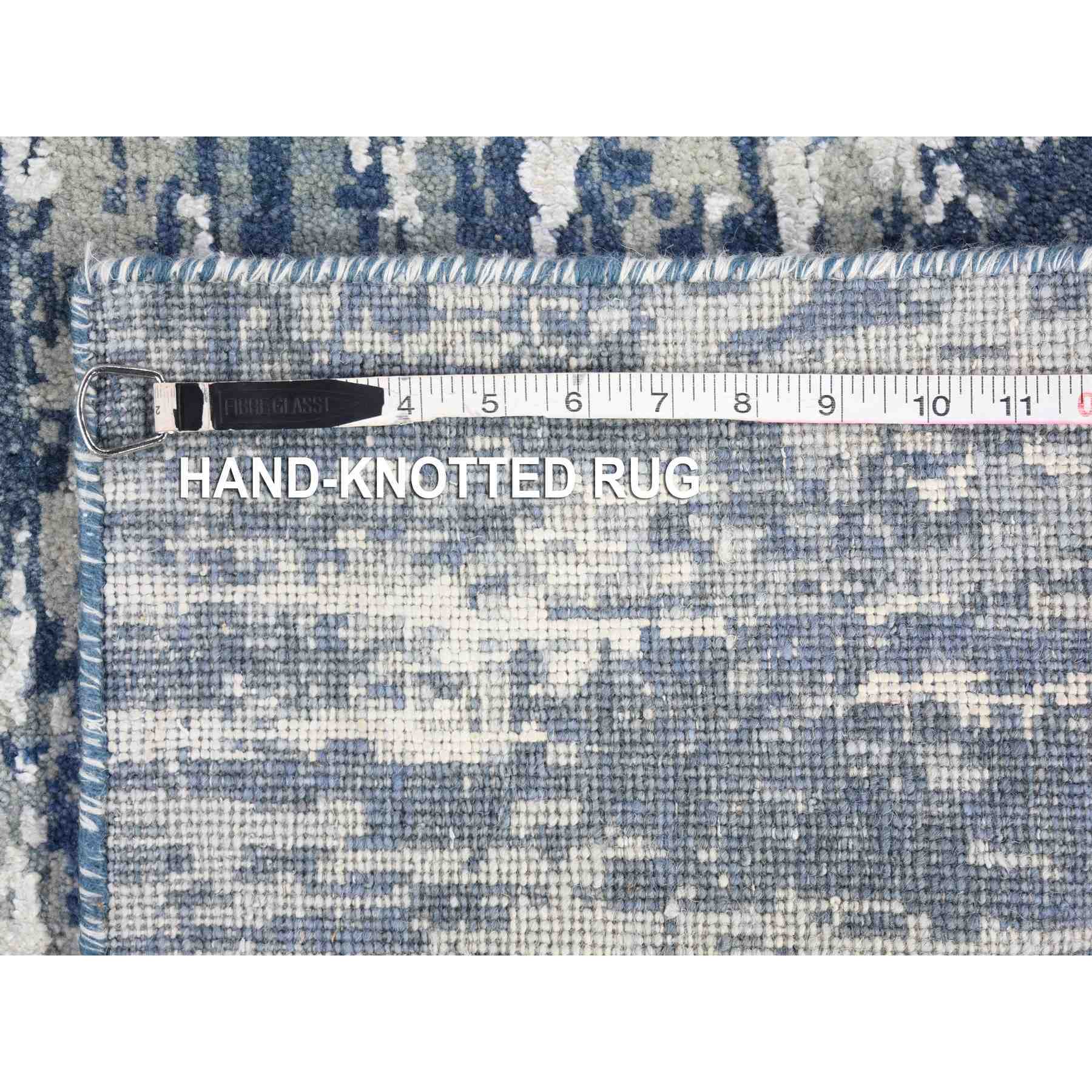 Modern-and-Contemporary-Hand-Knotted-Rug-334925