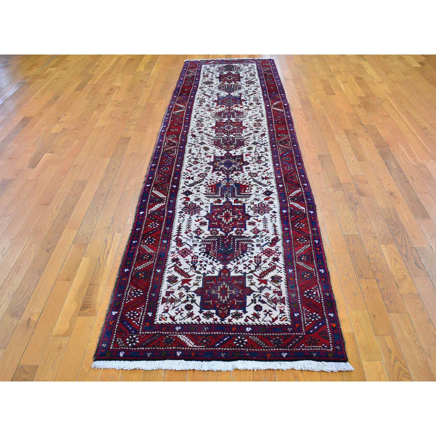 Persian-Hand-Knotted-Rug-333010