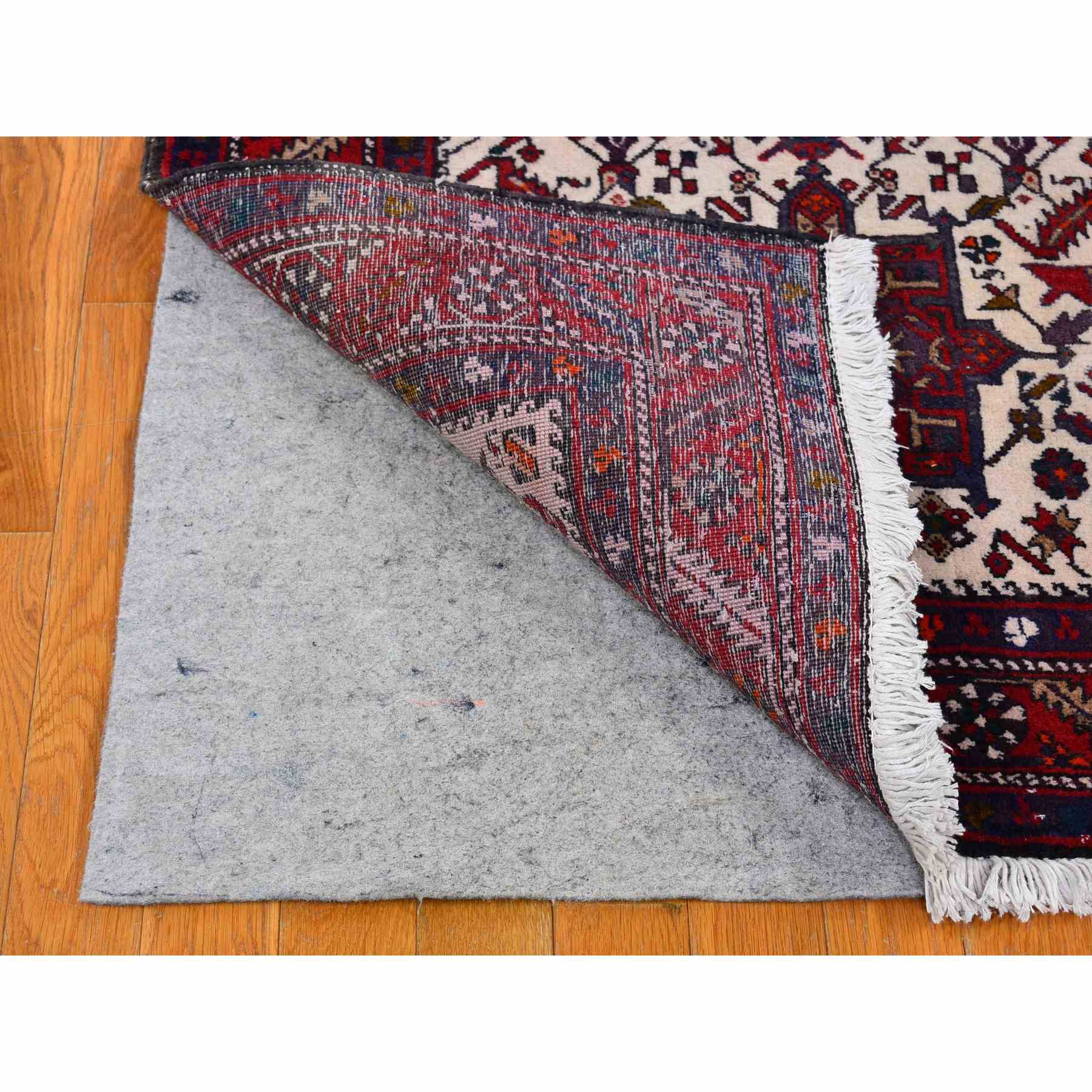 Persian-Hand-Knotted-Rug-333010